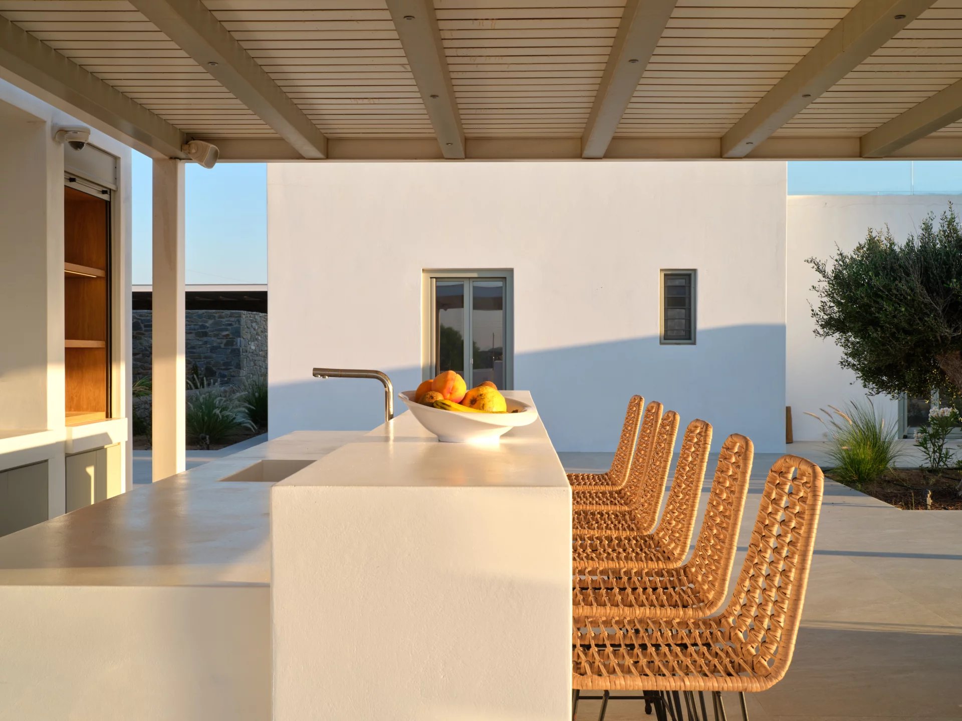 Image de la propriété 18