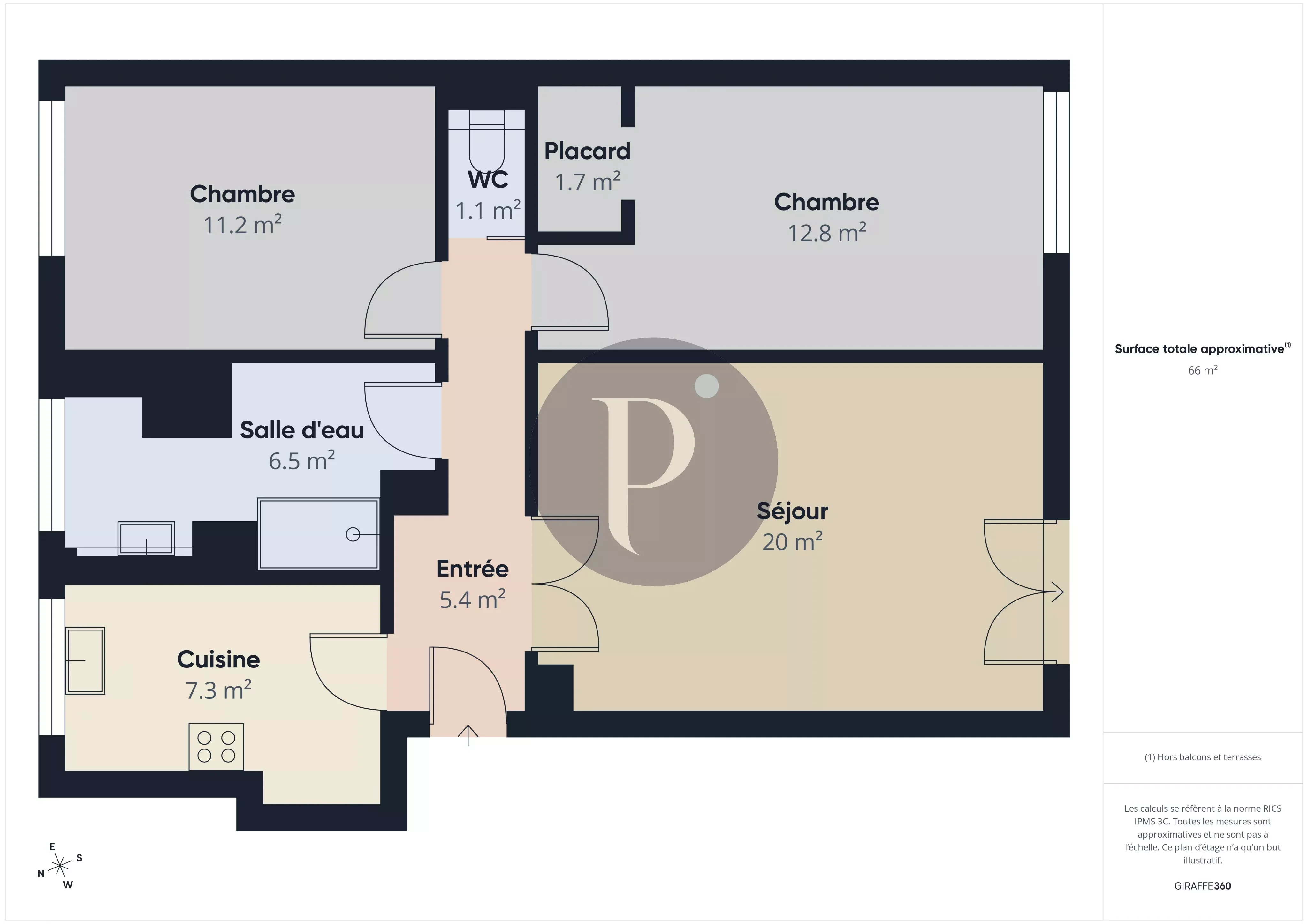 vente-appartement-3-pieces-chatenay-malabry-85964180