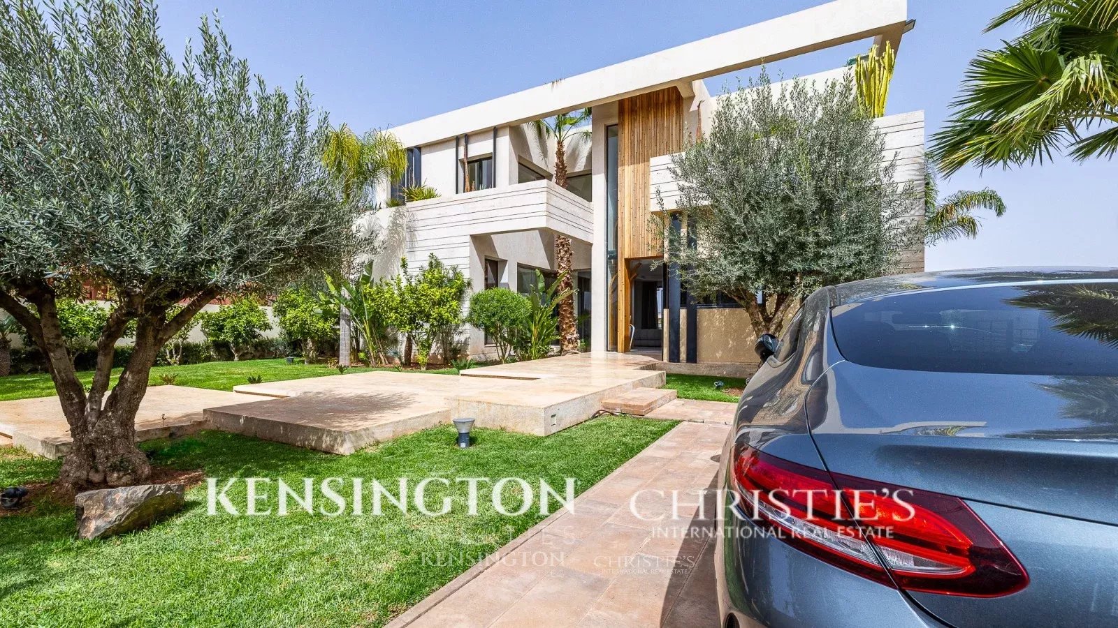 Property Slider Image
