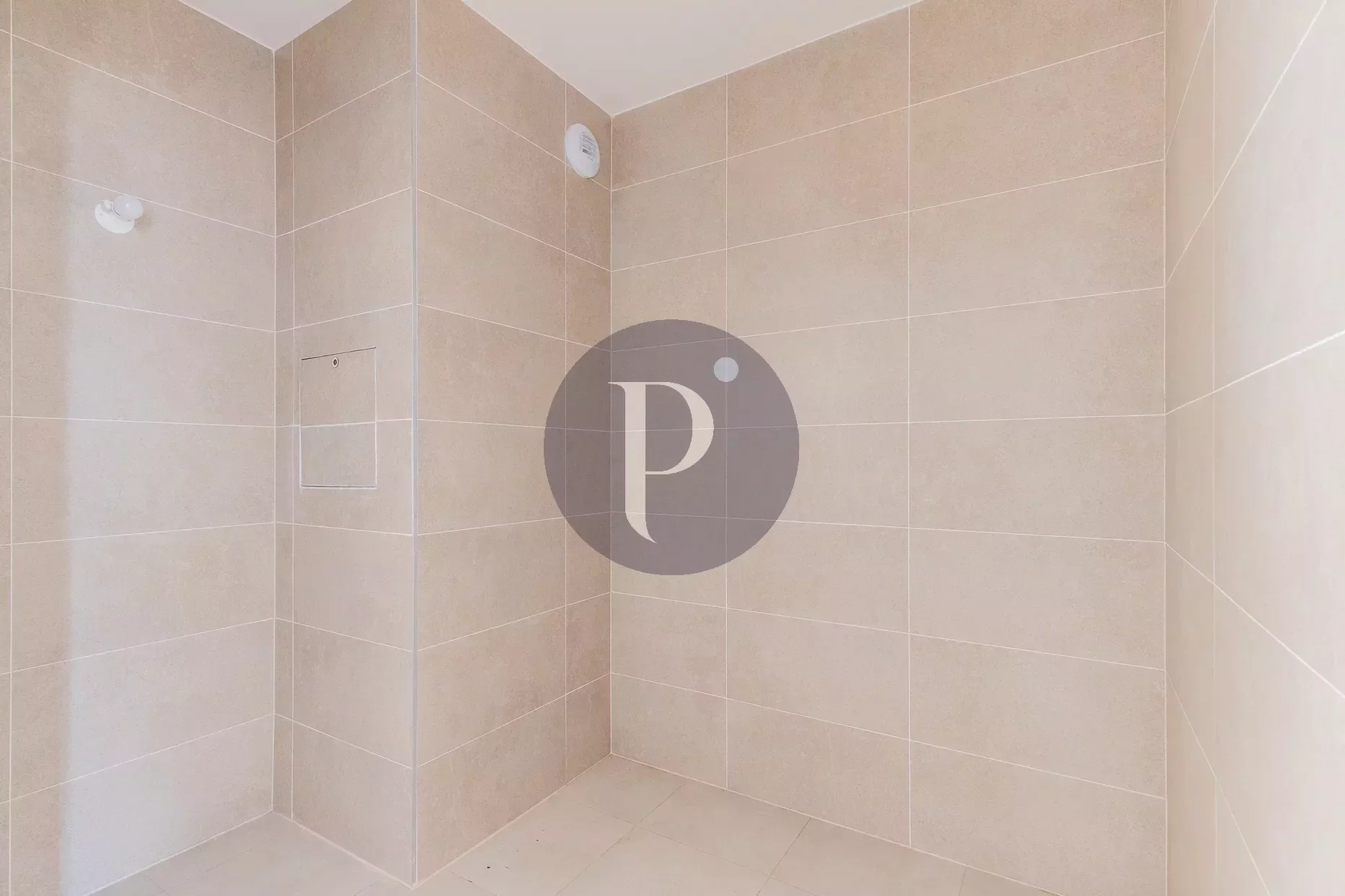 vente-appartement-4-pieces-chatenay-malabry-83874867