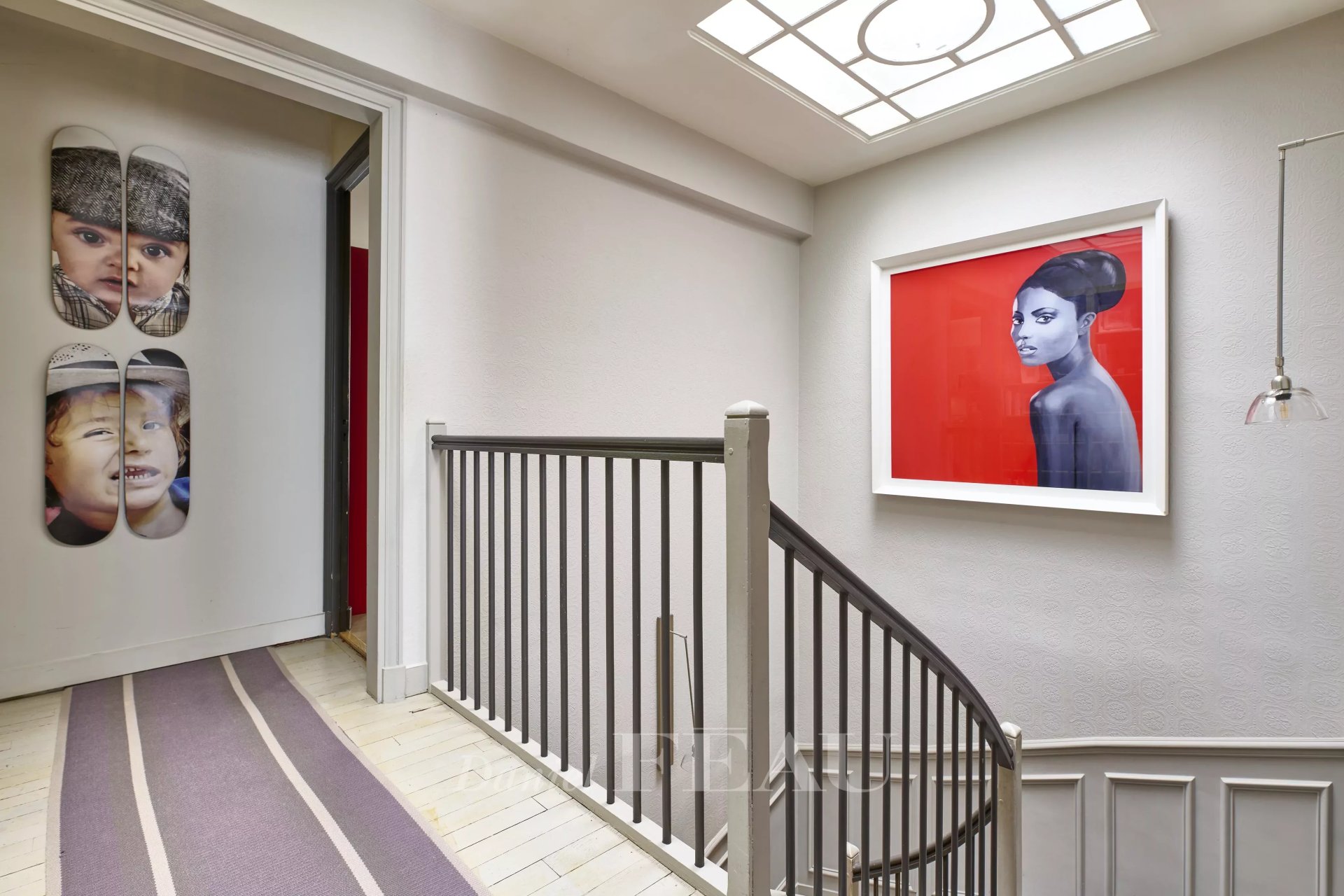 6 Bedroom Villa/Townhouse's Image 24