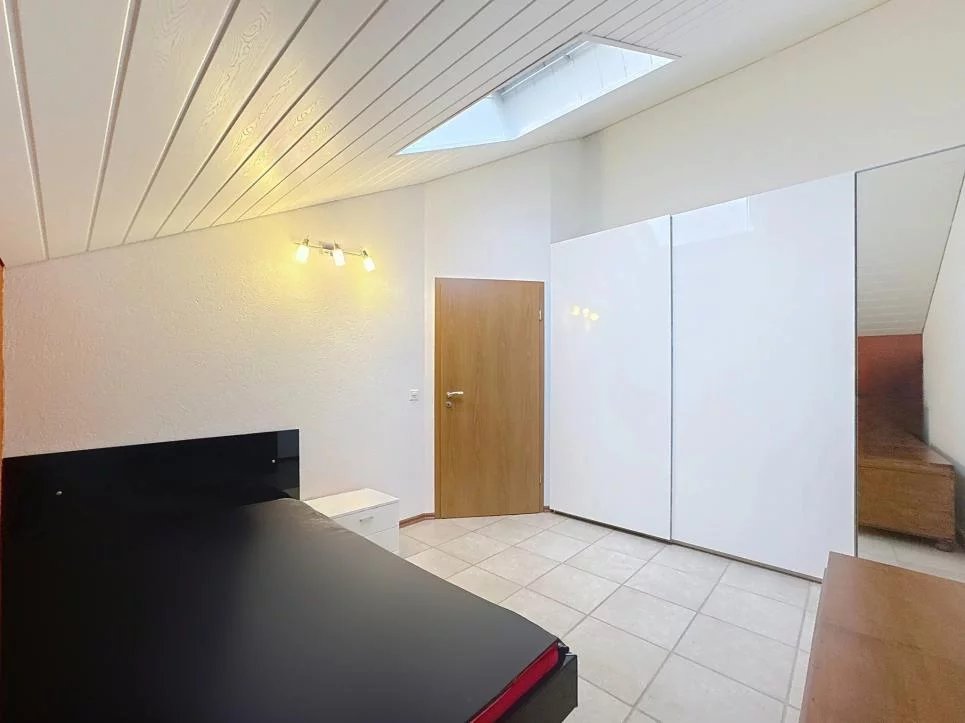 Villa individuelle, état irréprochable!