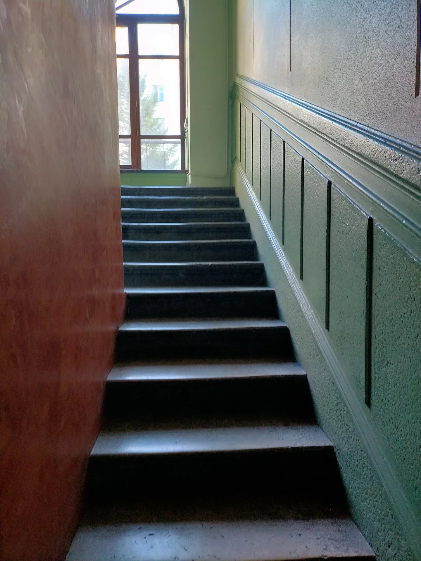 84308496 Location Lyon 6ème