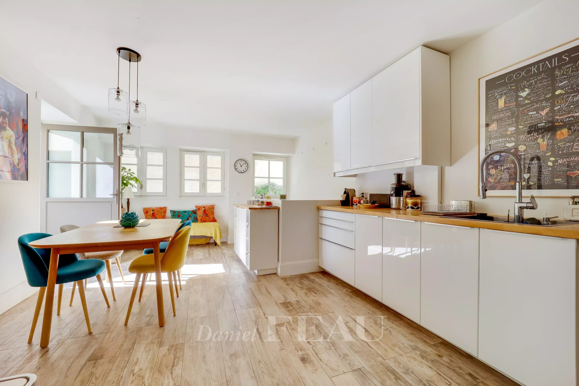 Property Slider Image