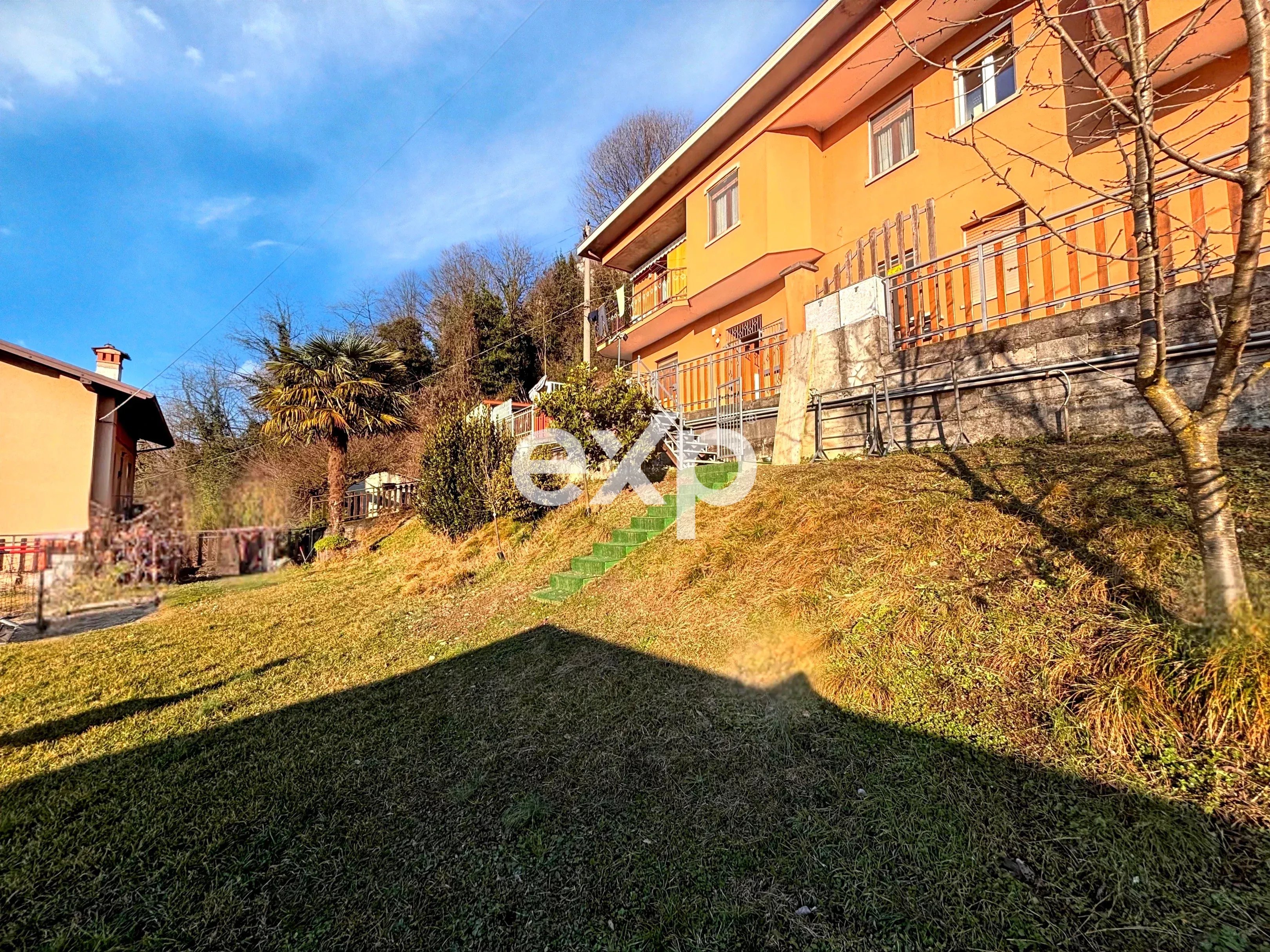 Vicchio, Firenze Monte Marenzo Lecco 23804