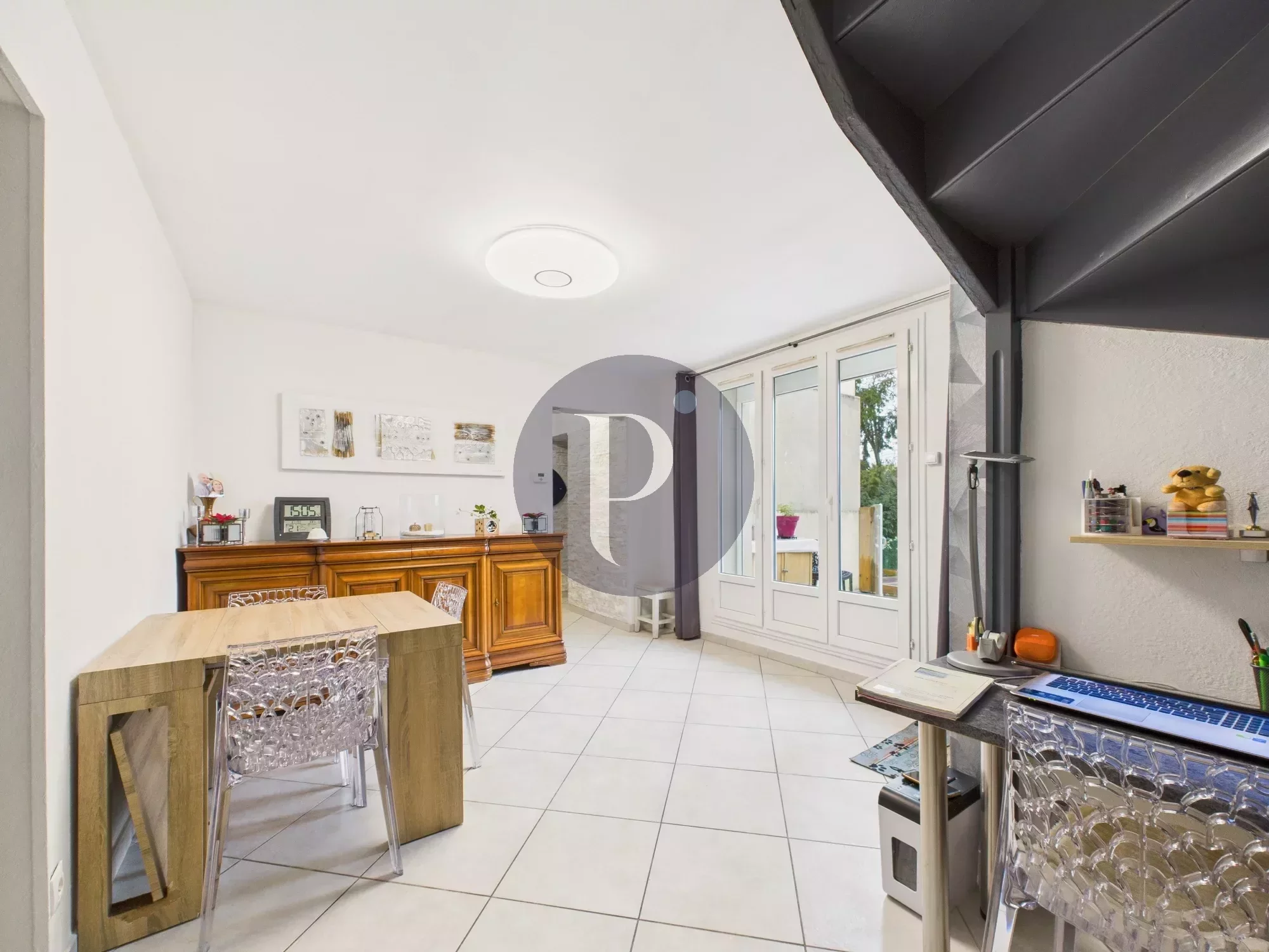 vente-appartement-4-pieces-le-plessis-robinson-85511872