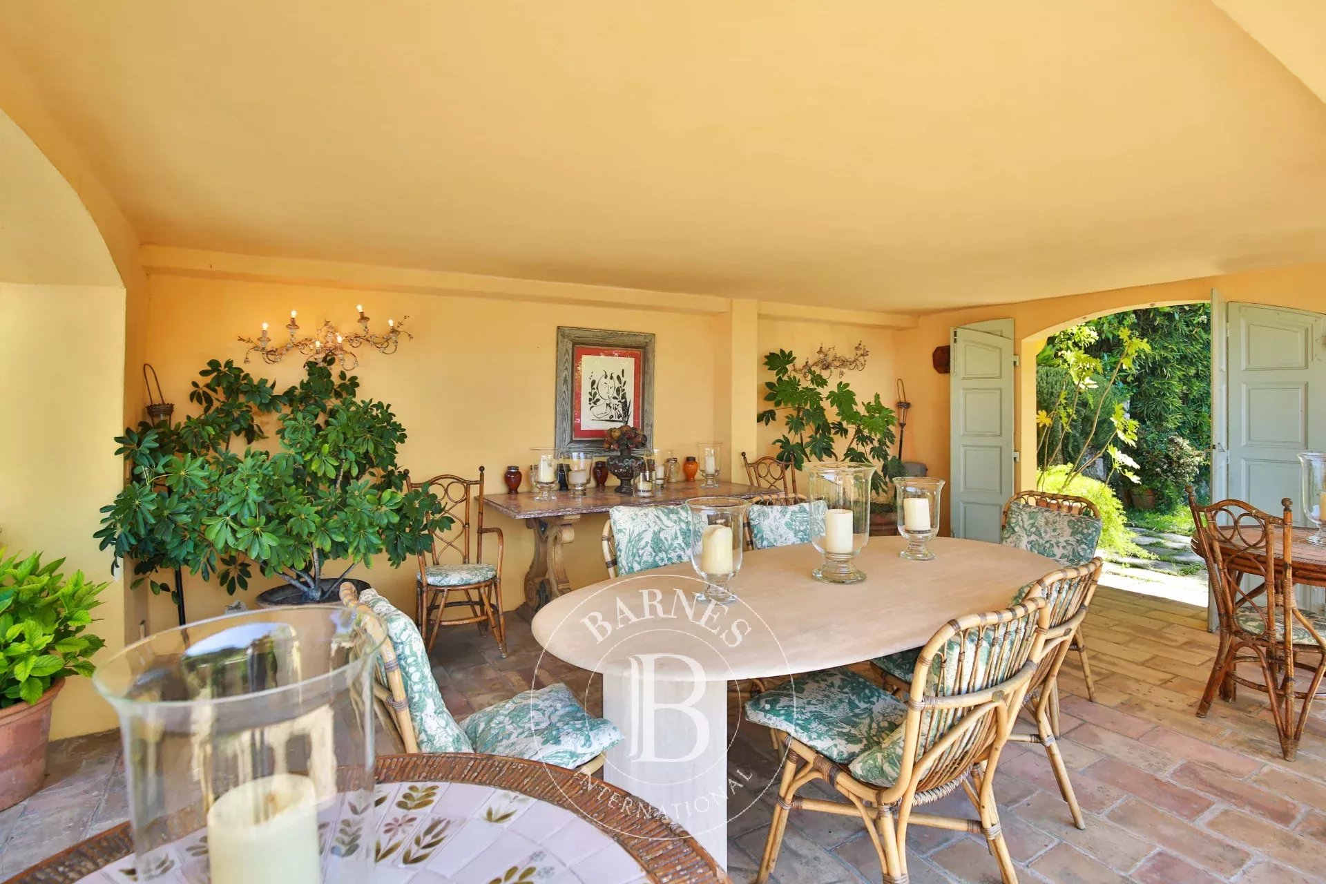 Ev Grasse - picture 11