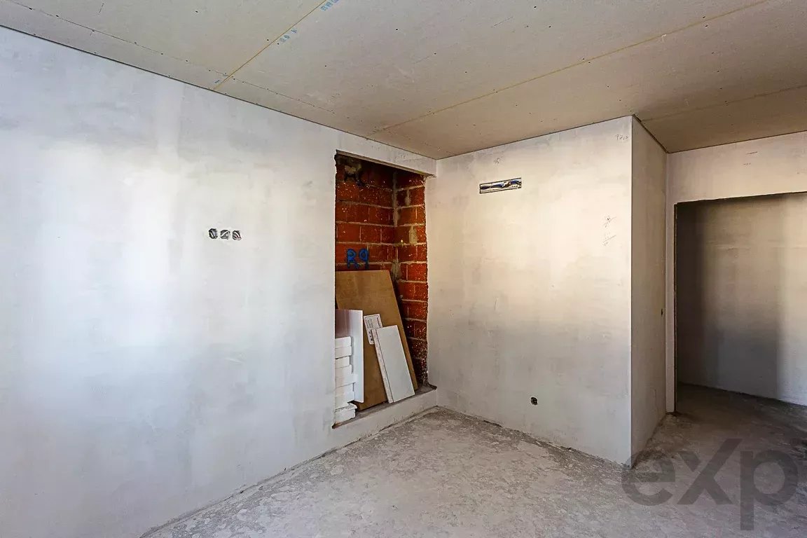 2-room flat with covered parking space – New-build development – Tavira (São Pedro | Sítio do Caracol) 87172241 image 14