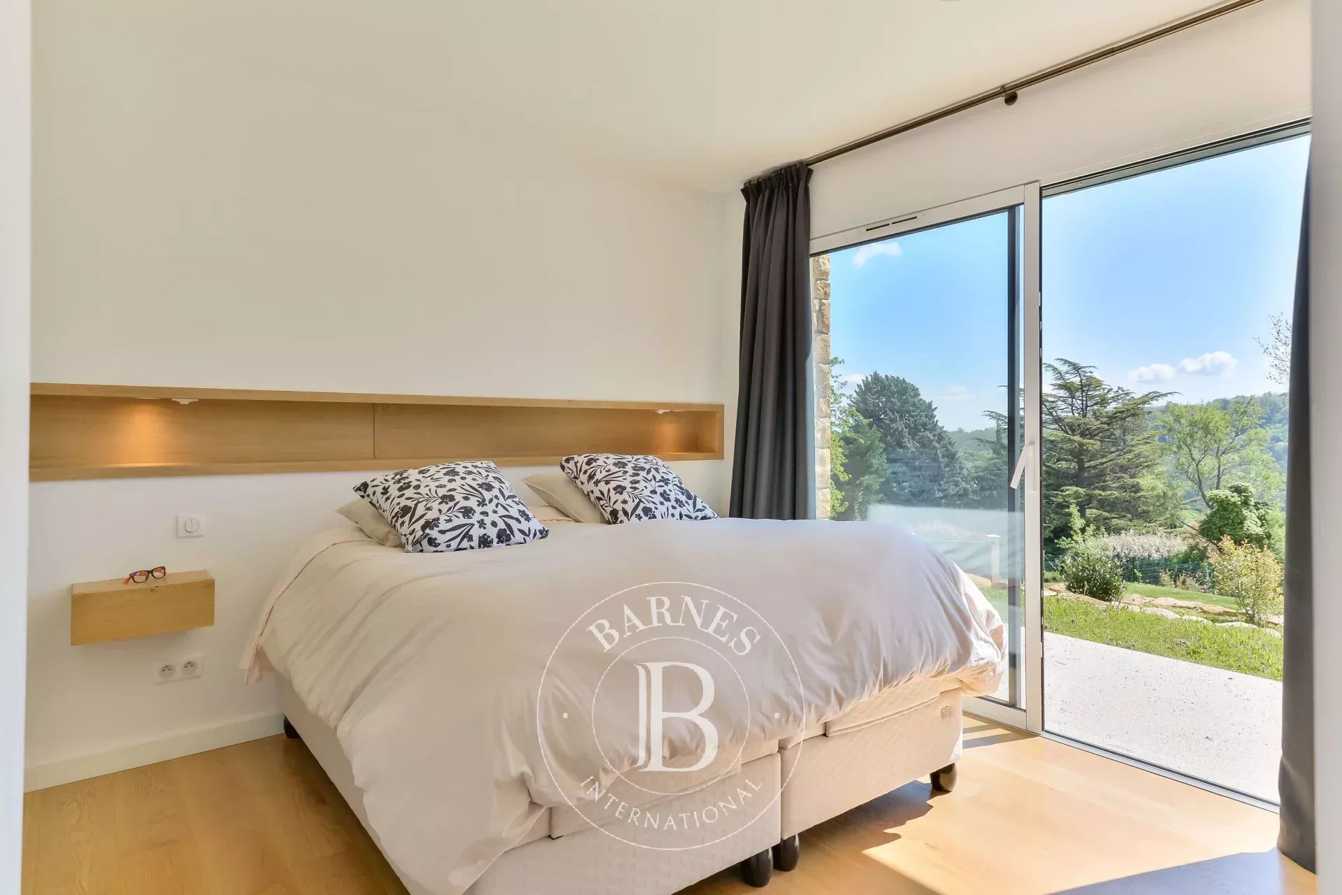 Ev Poleymieux-au-Mont-d'Or - picture 9