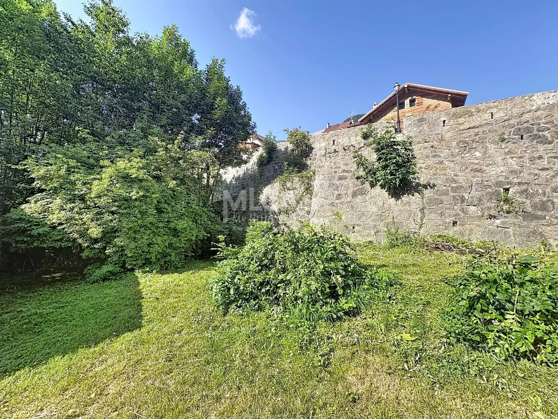 Agence immobilière de My Little Côte d'Azur