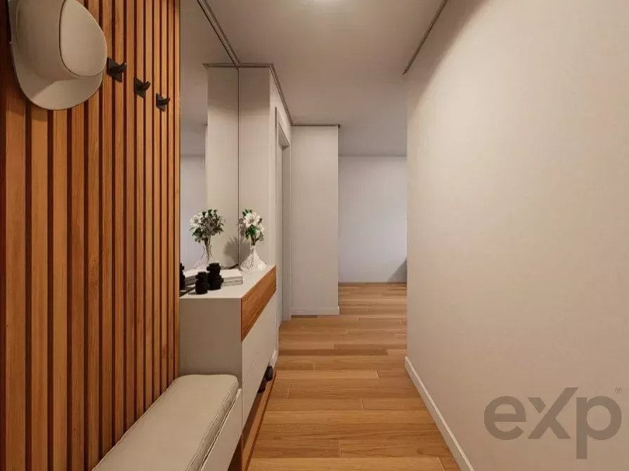 Exclusive Living in Montijo: T3 Terraces and Premium Finishes 86755535 image 3