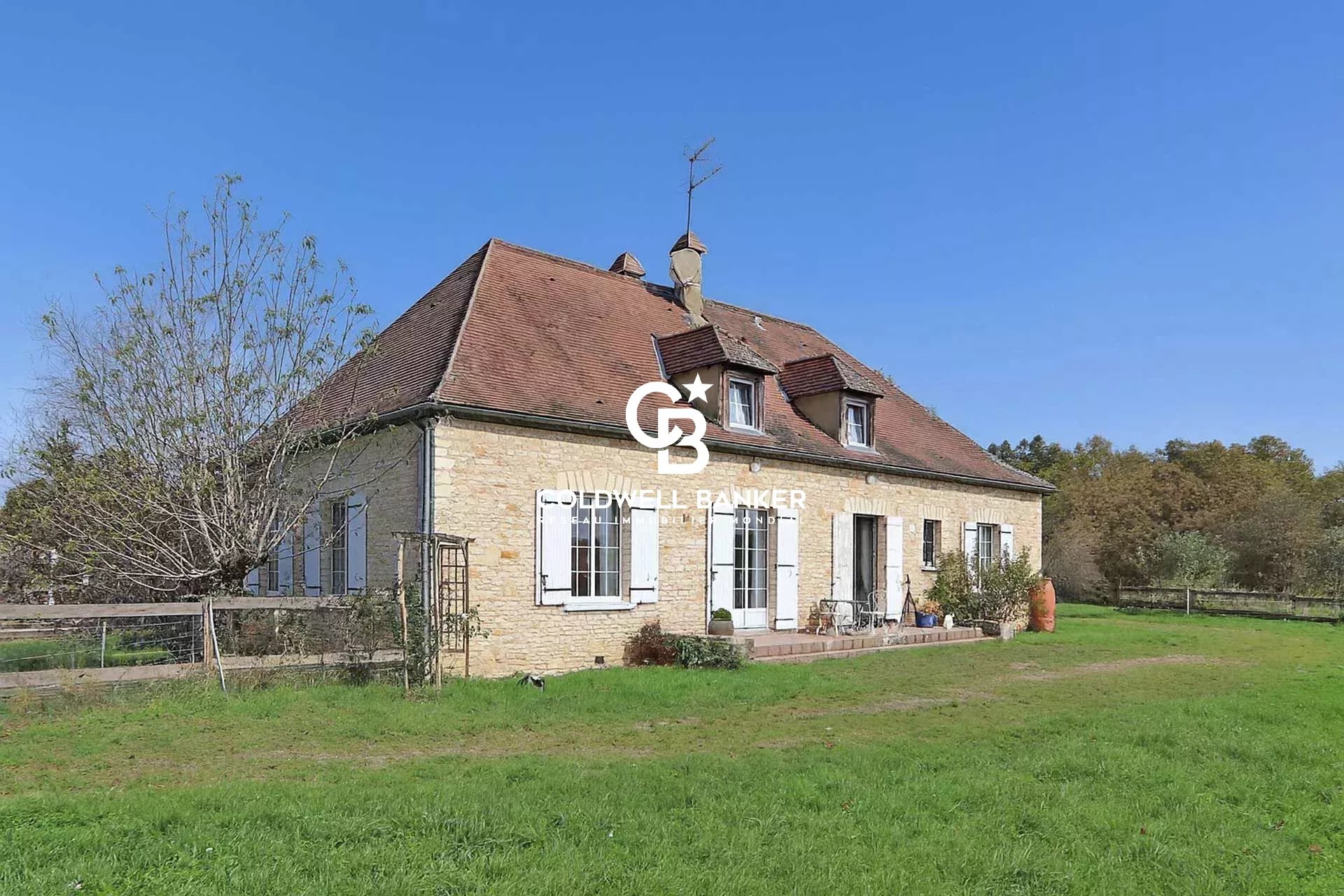 Agence immobilière de Bordeaux Premium