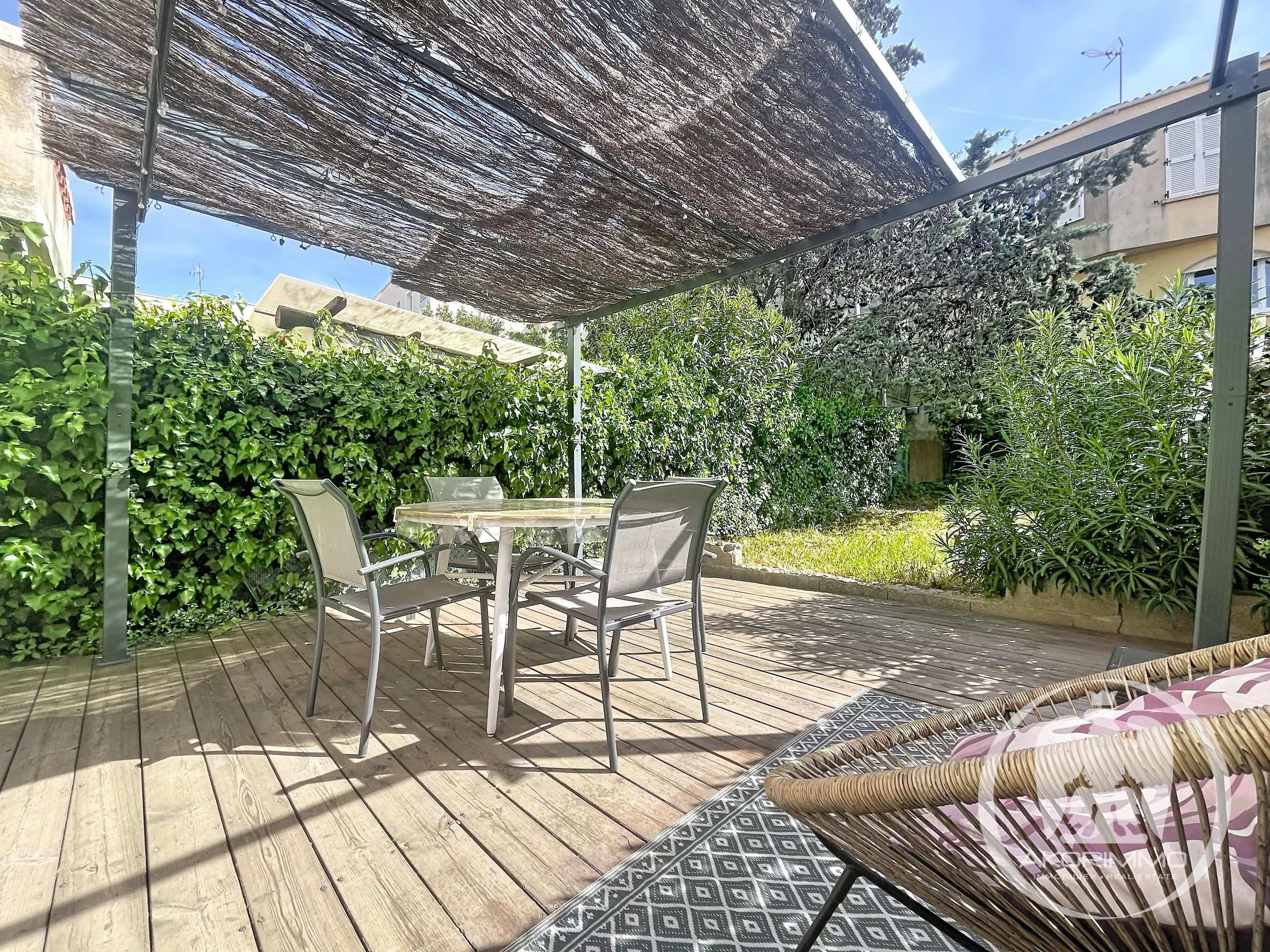 <span class='fw-semibold text-nowrap'>Appartamento</span>  - Studio  - <span class='text-nowrap'>Monolocale</span>  - <span class='text-nowrap'>23.38 m²</span> - <span class='text