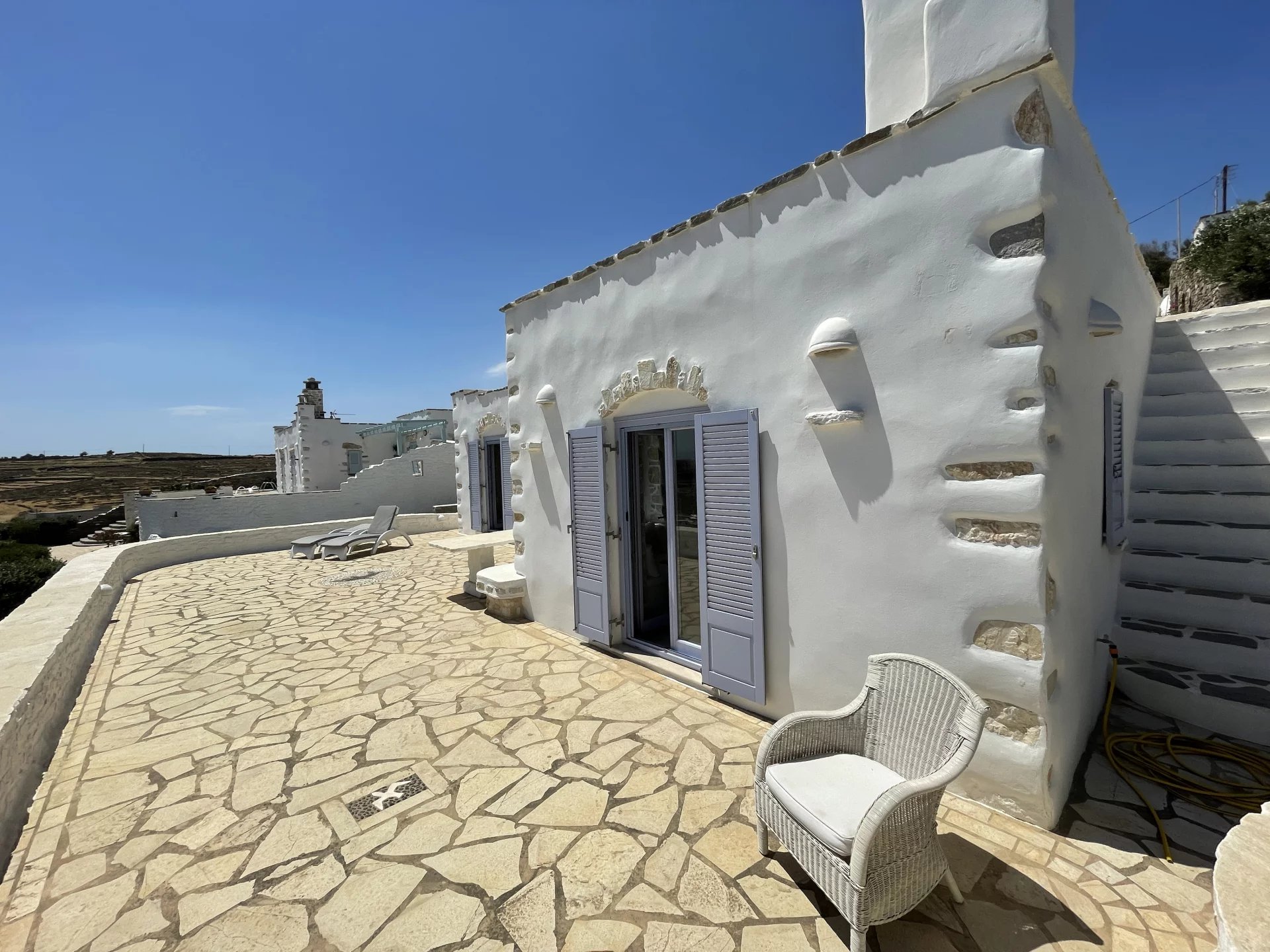 Εικόνα ιδιοκτησίας 14