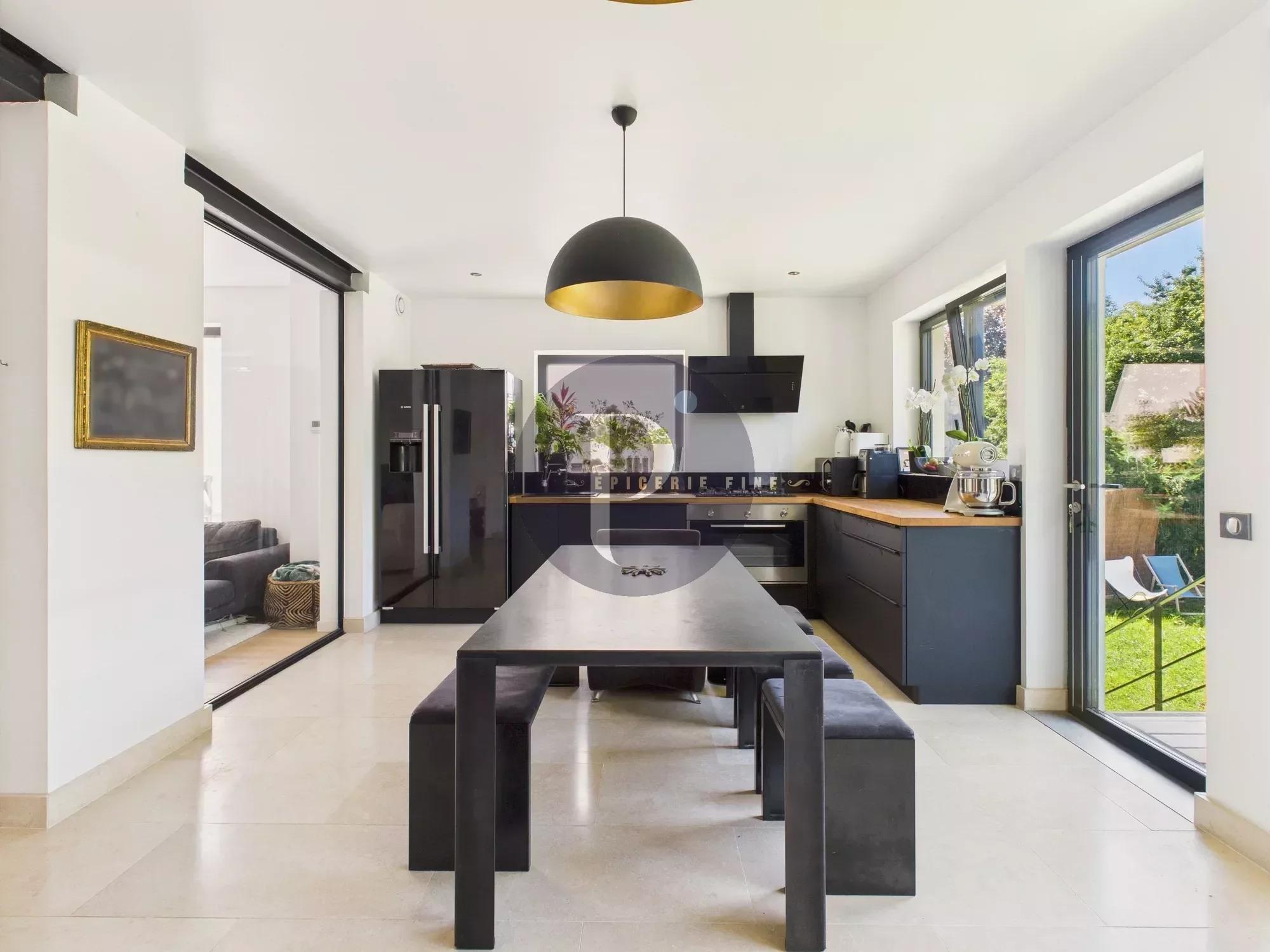 vente-maison-6-pieces-verrieres-le-buisson-85908360