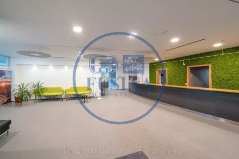 Magazzino---Capannone-in-vendita---Bolzano-3