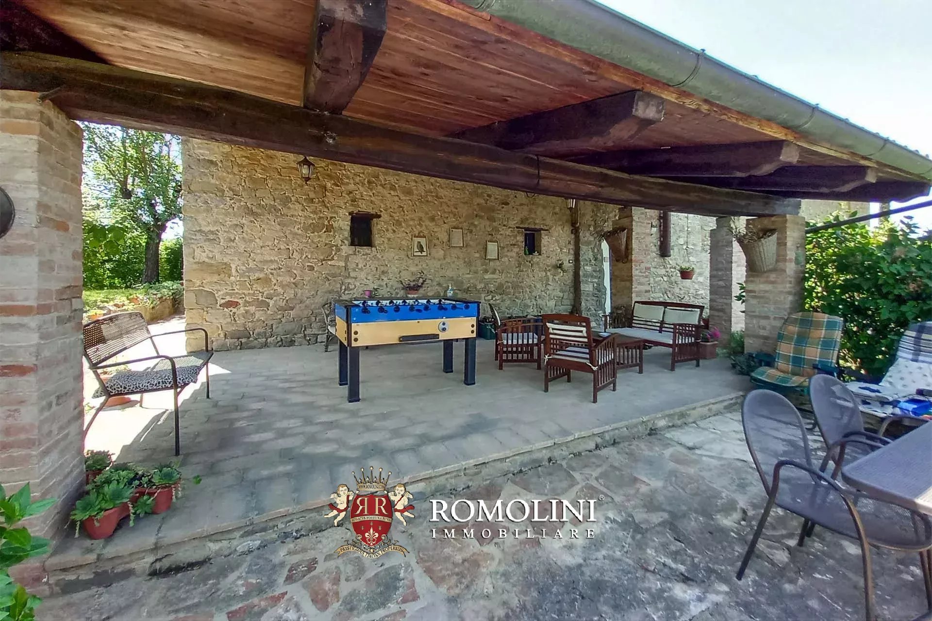 10 Bedroom Villa/Townhouse's Image 33