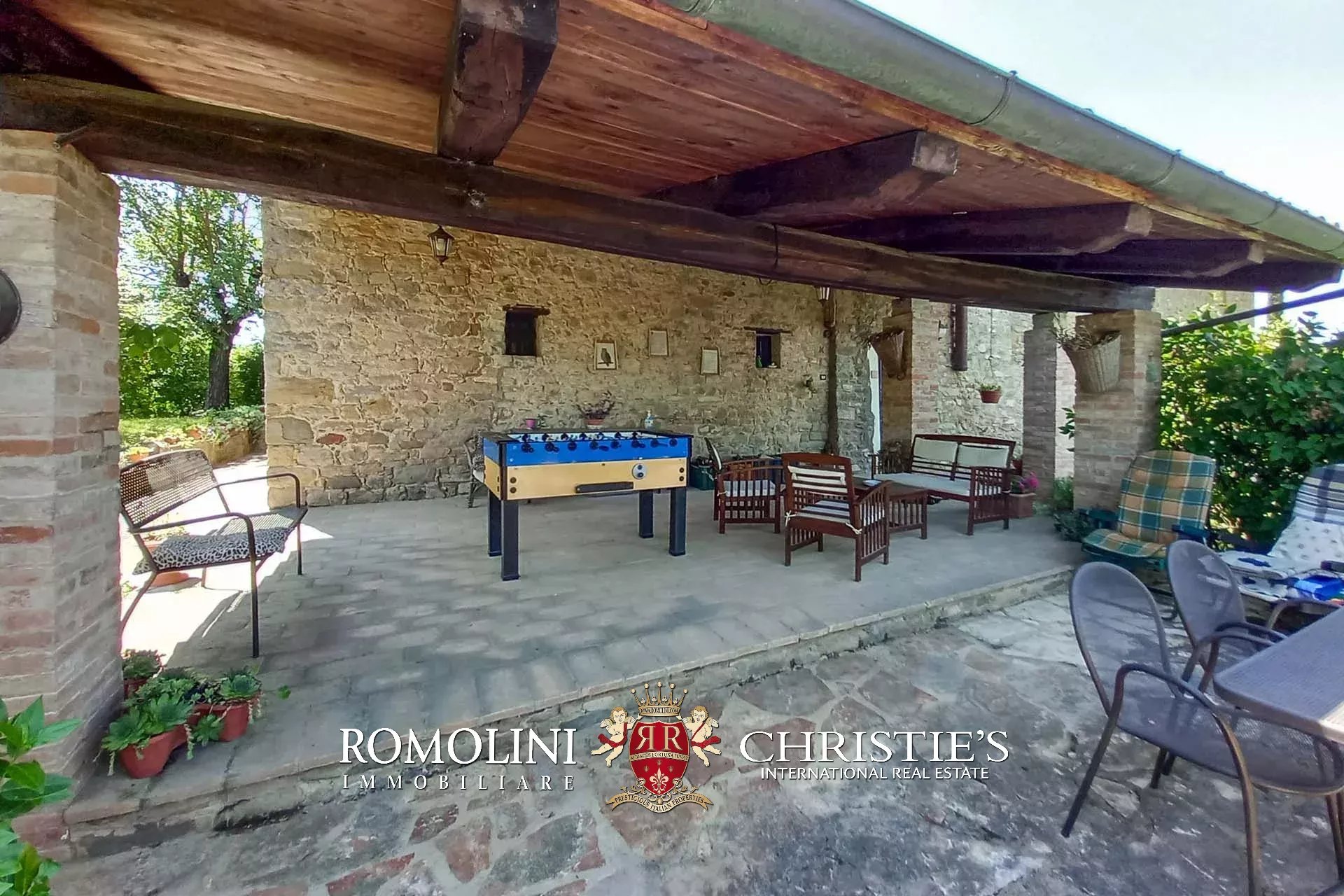 10 Bedroom Villa/Townhouse's Image 33