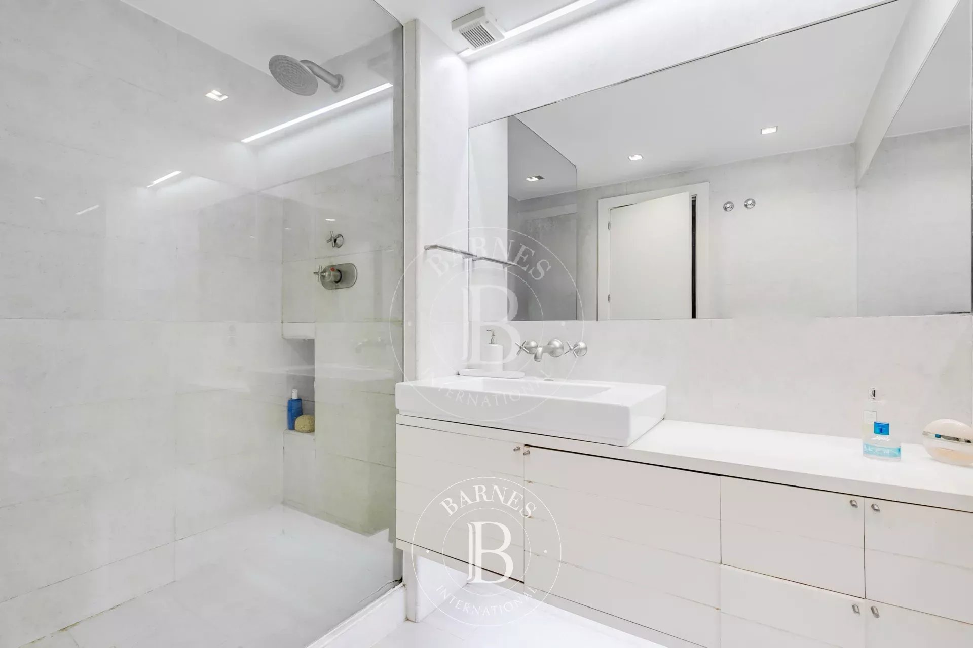 Daire Madrid - picture 24