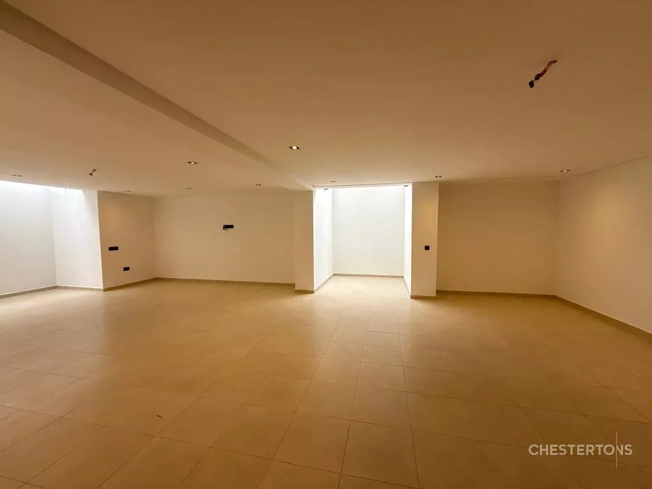 Image of Villa - 5 Bedrooms for Rental in Marrakech-Ménara-Marrakech-Morocco, Image 14