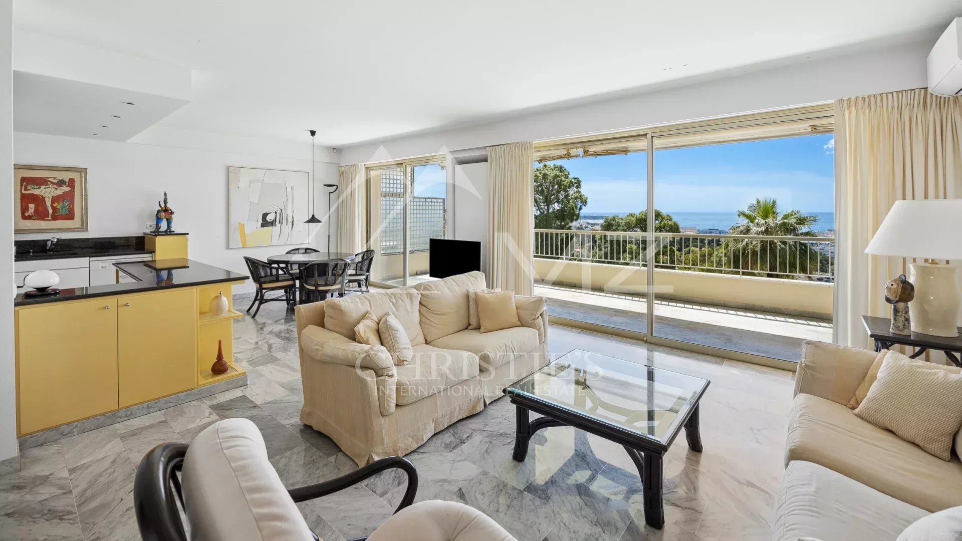 Property Slider Image