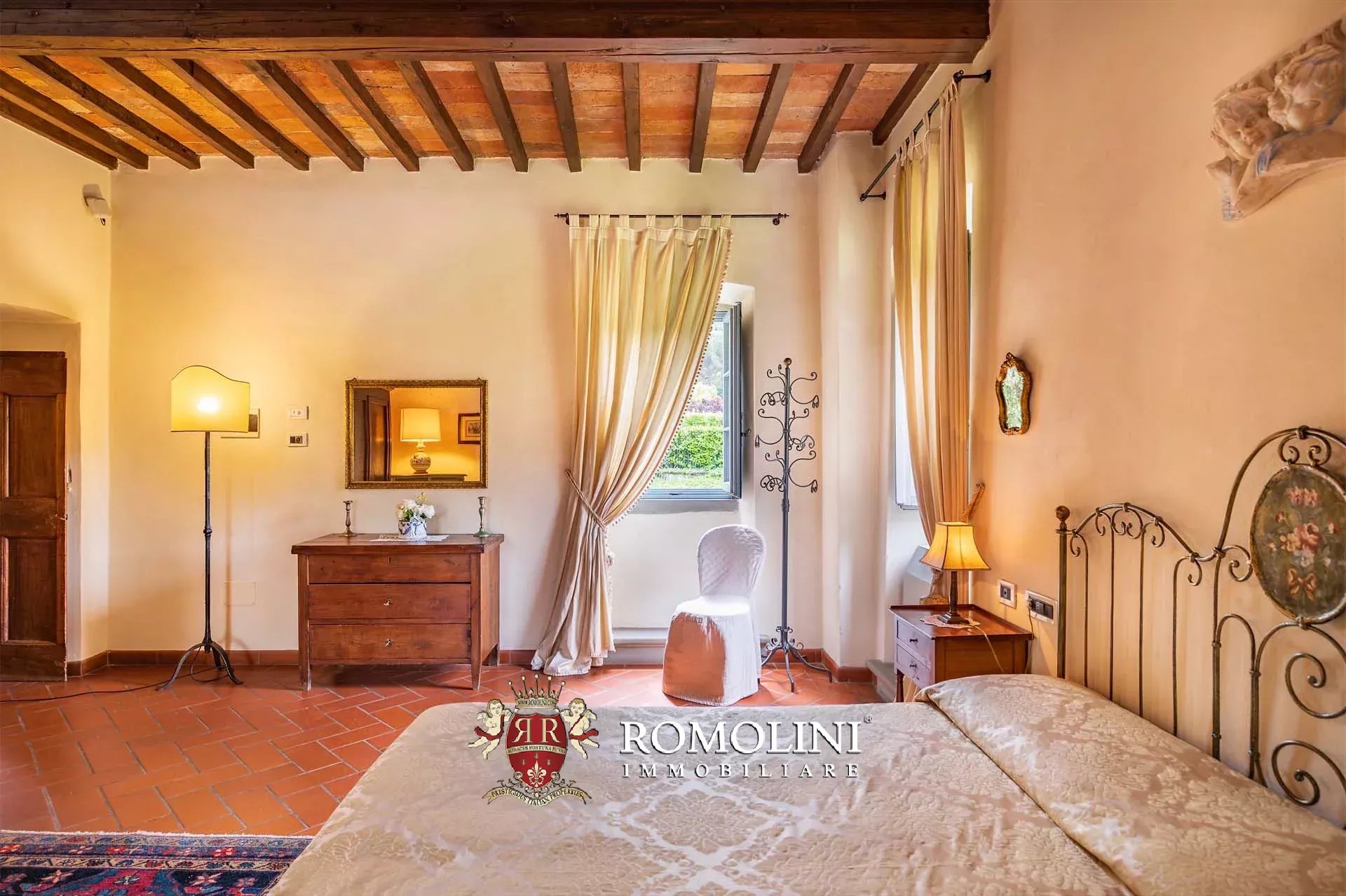 16 Bedroom Villa/Townhouse's Image 59