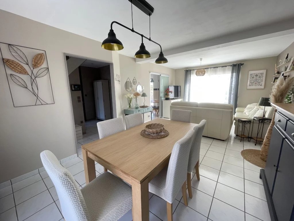 BORDS DE RANCE  EXCLU  RANCE  IMMO