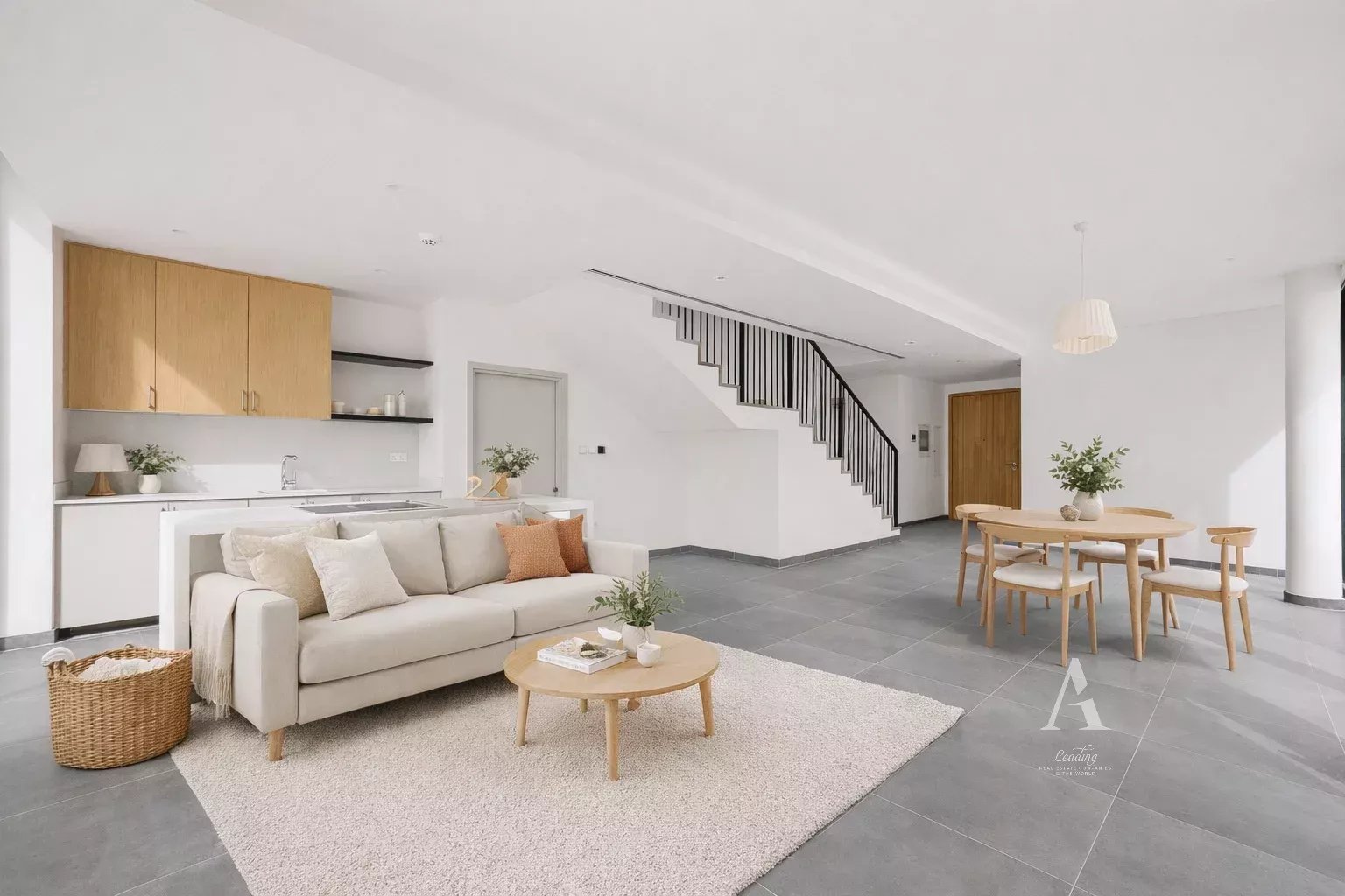 Sale Apartment Dubai