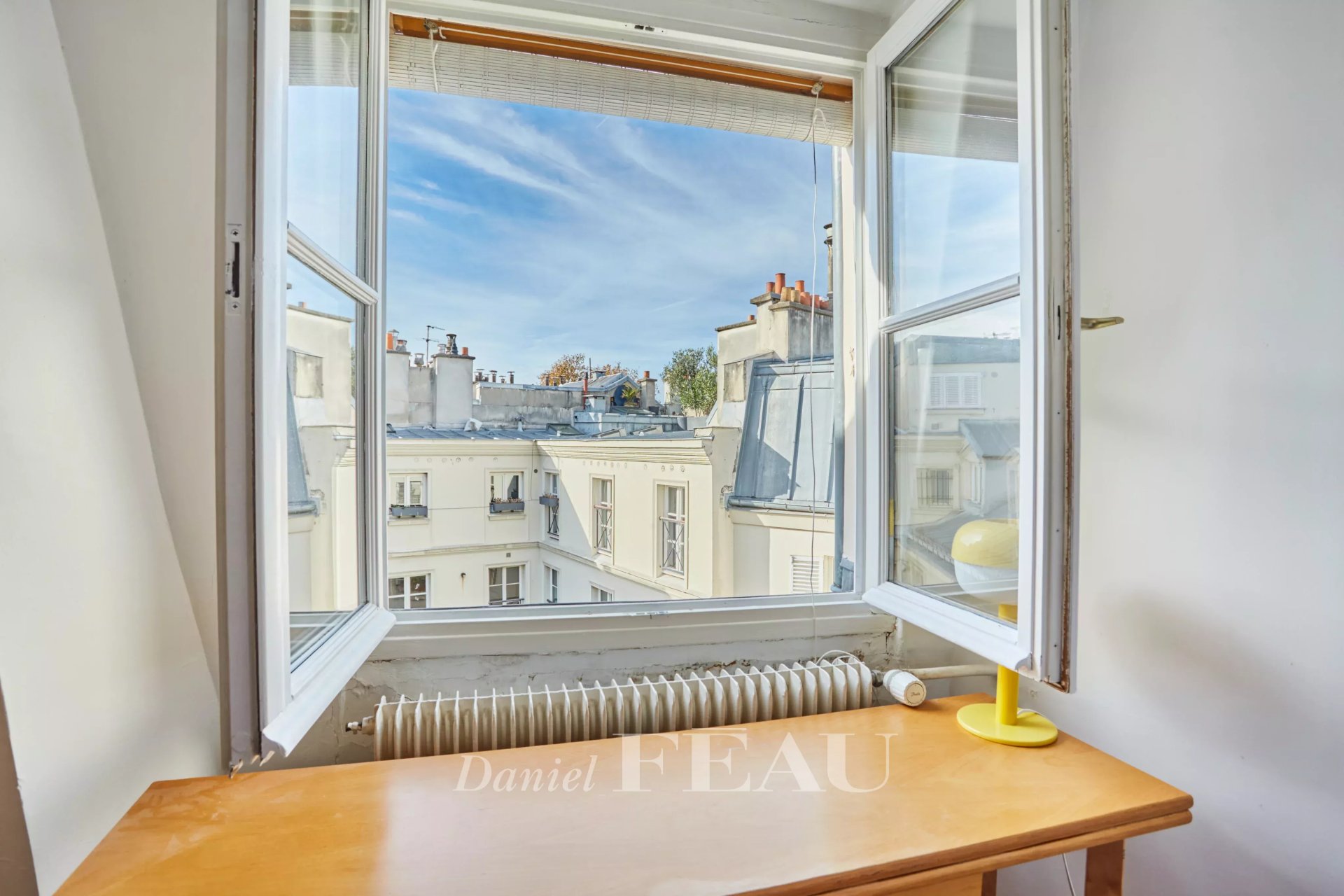 2 Bedroom Apartment/Flat's Image 19