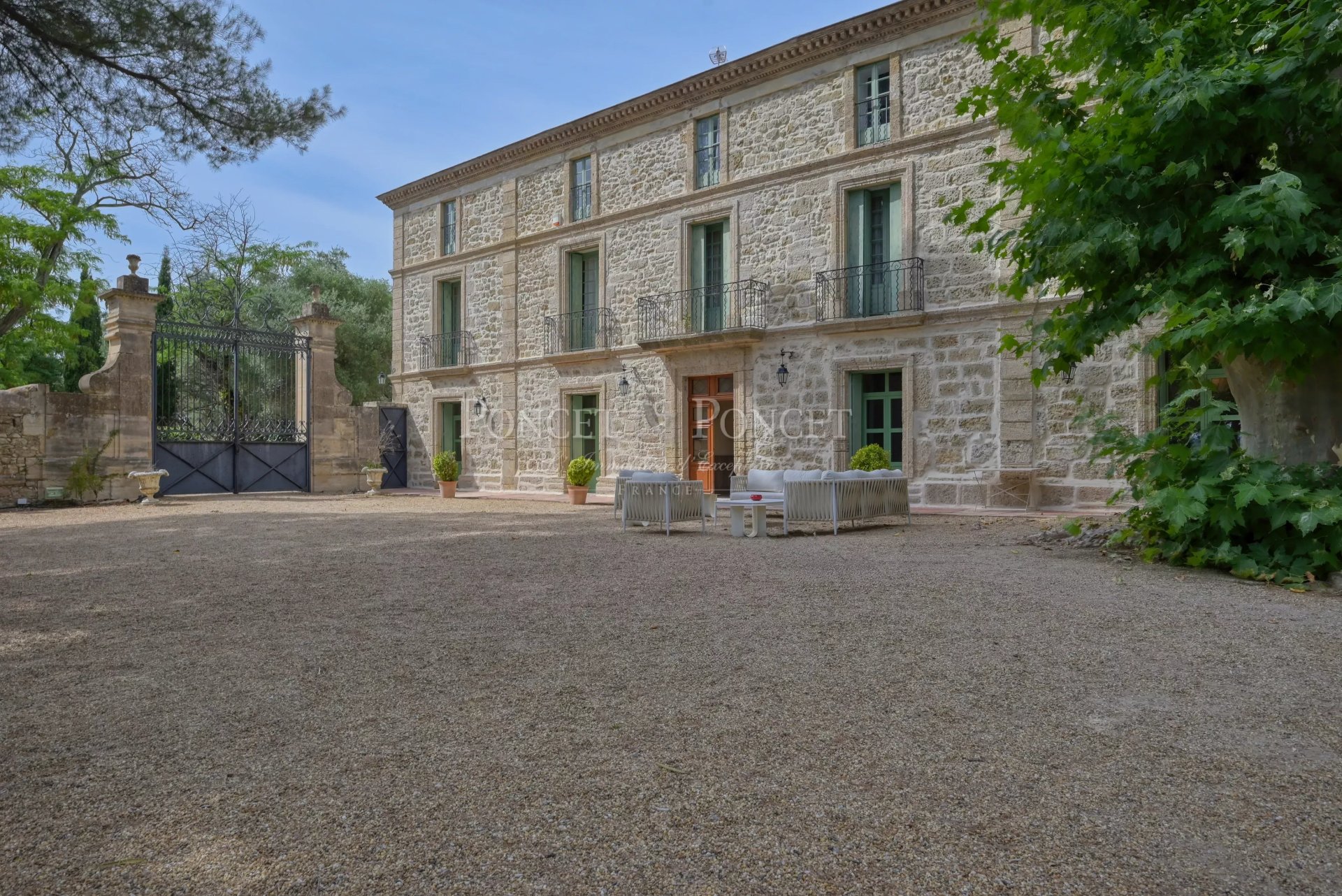 Property Slider Image