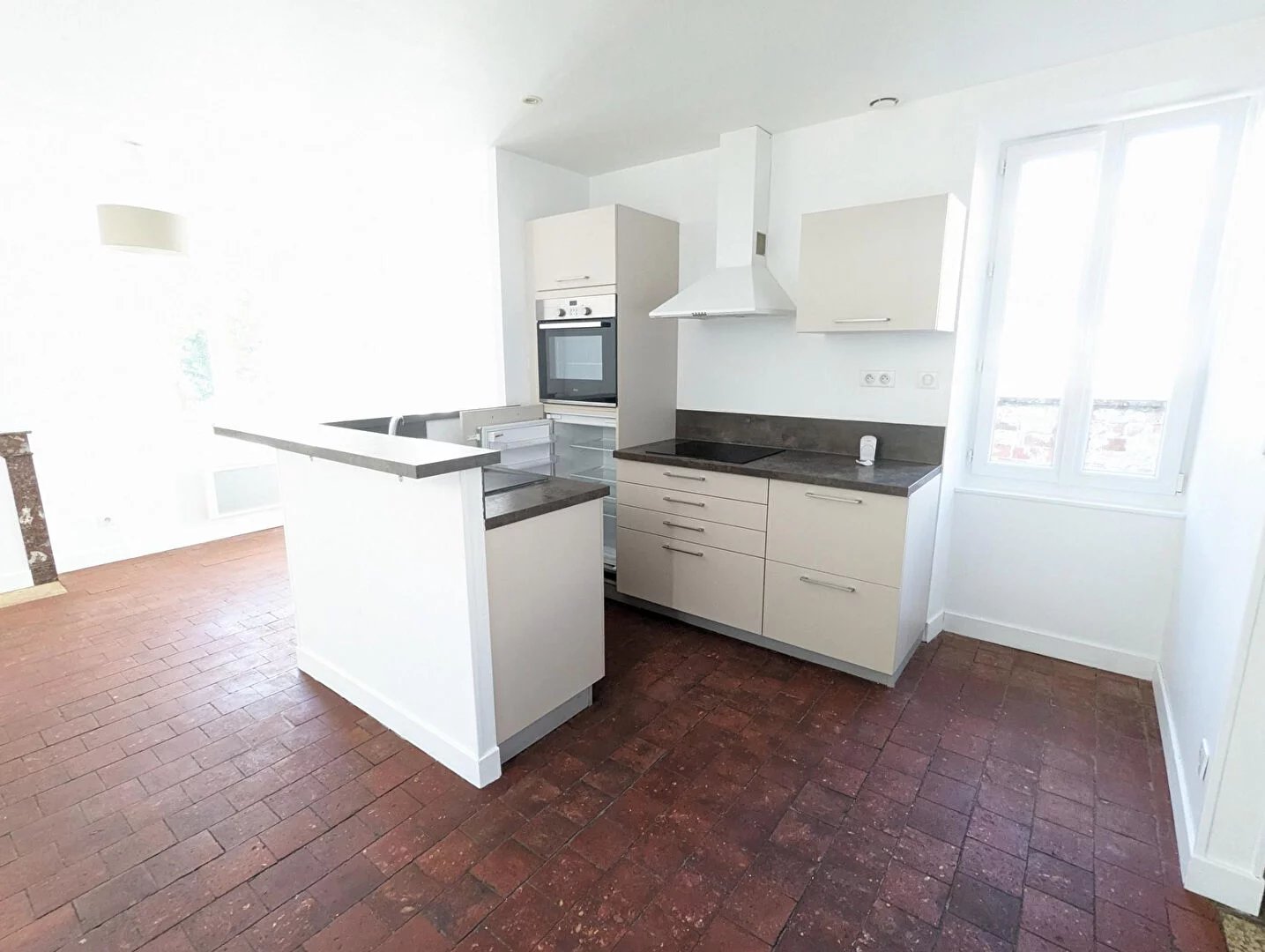 Maison Bourges 3 pièce(s) 54.6 m2