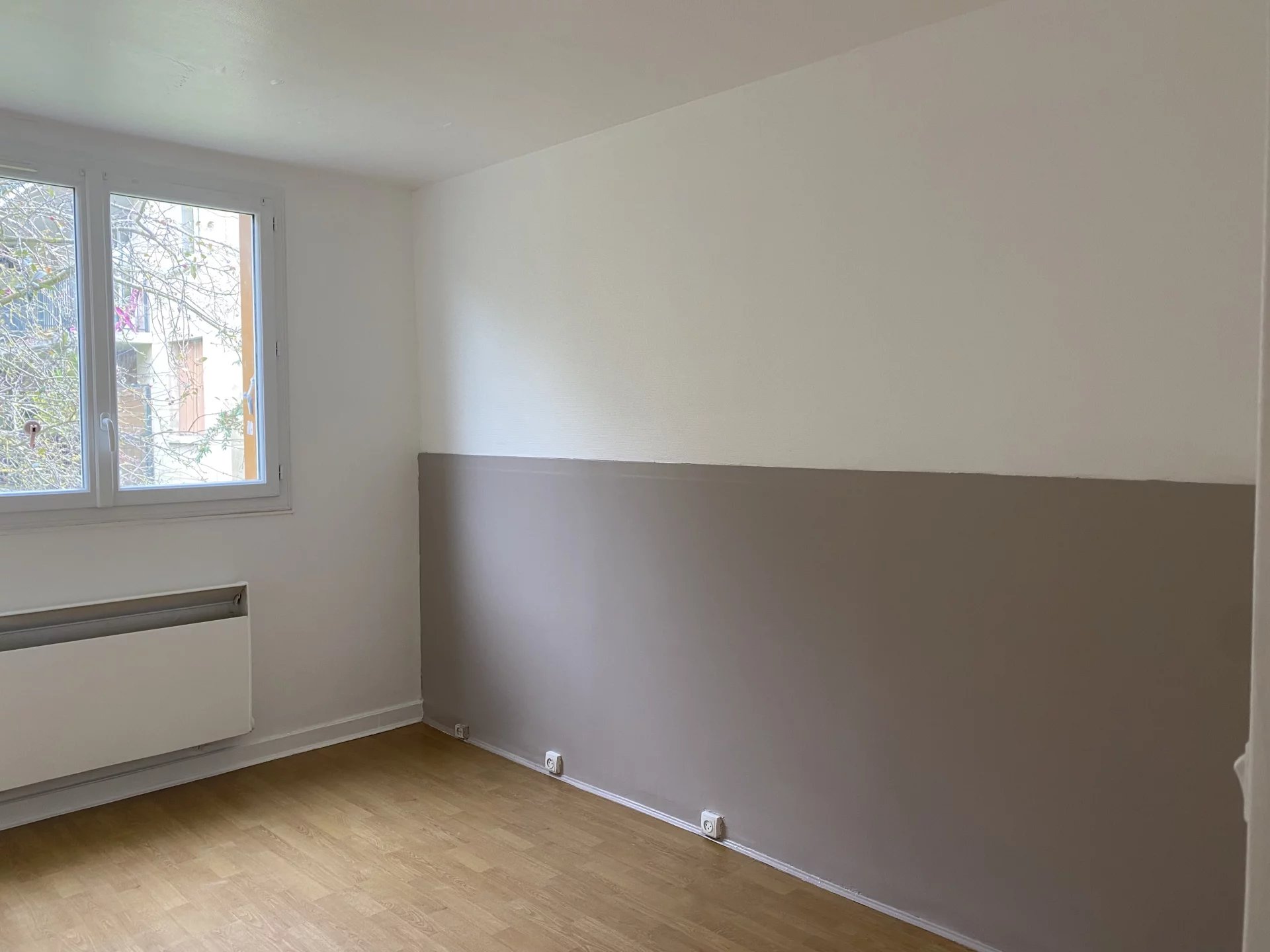 Vente Appartement Neauphle-le-Château