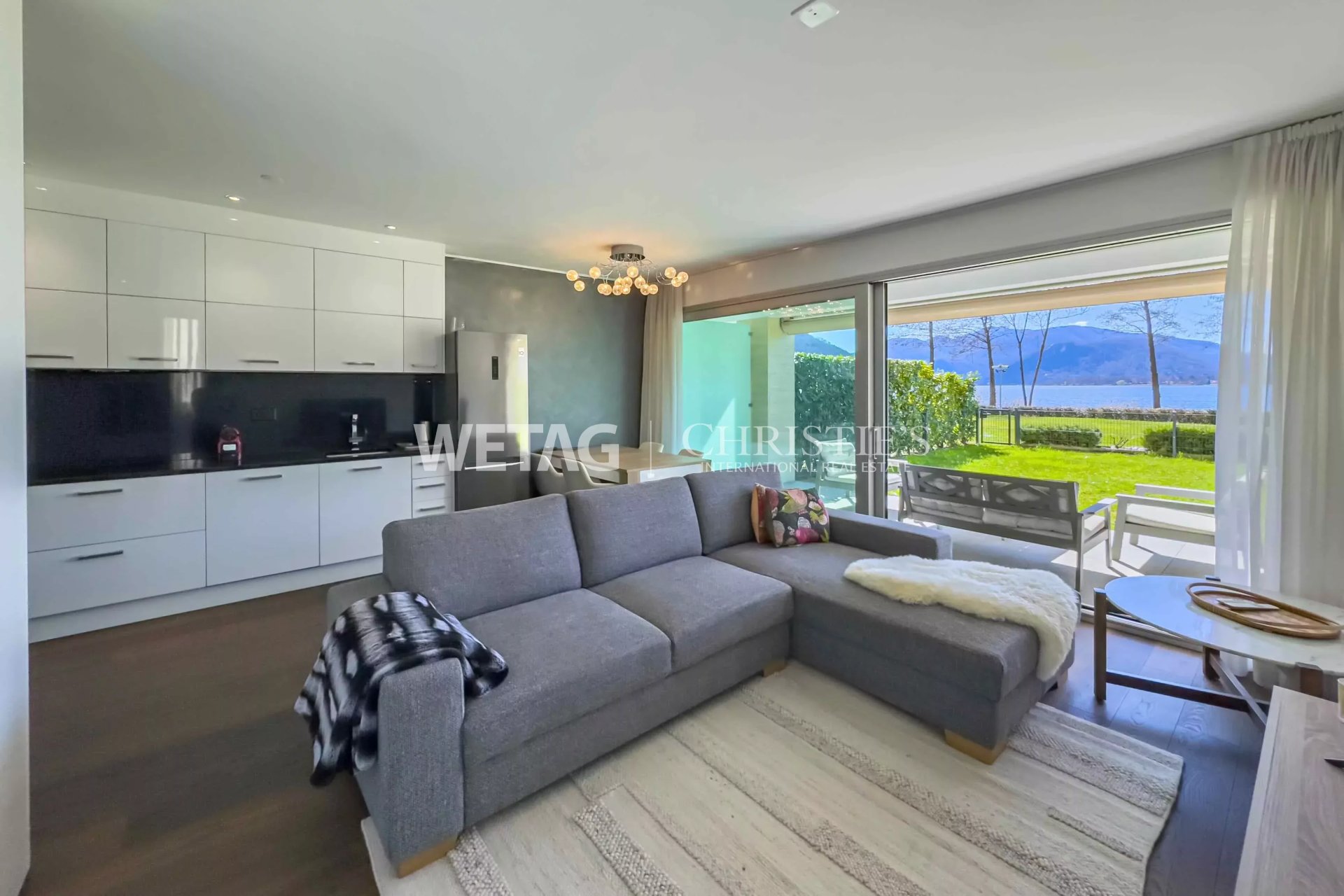 Property Slider Image