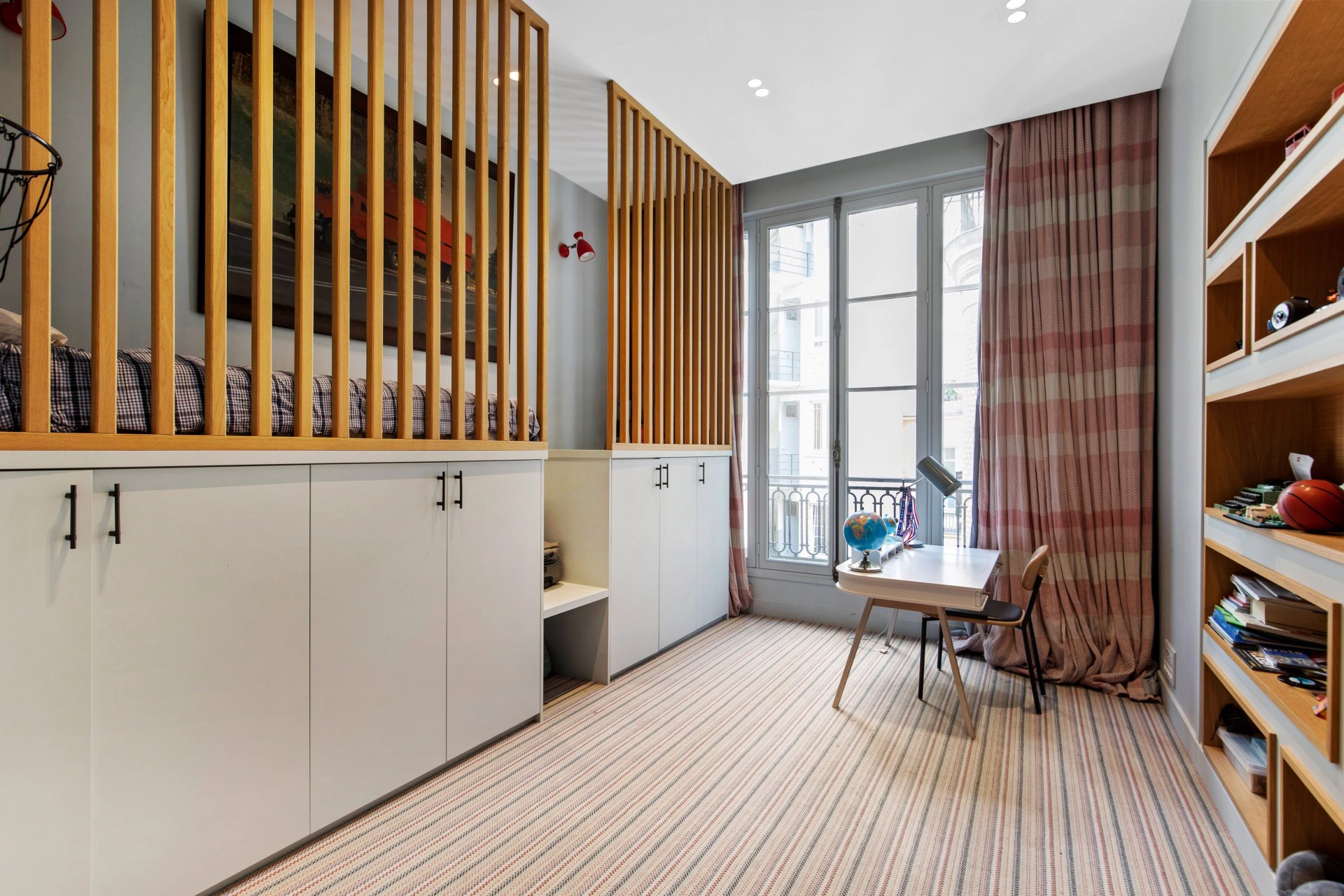 4 Bedroom Apartment/Flat's Image 20