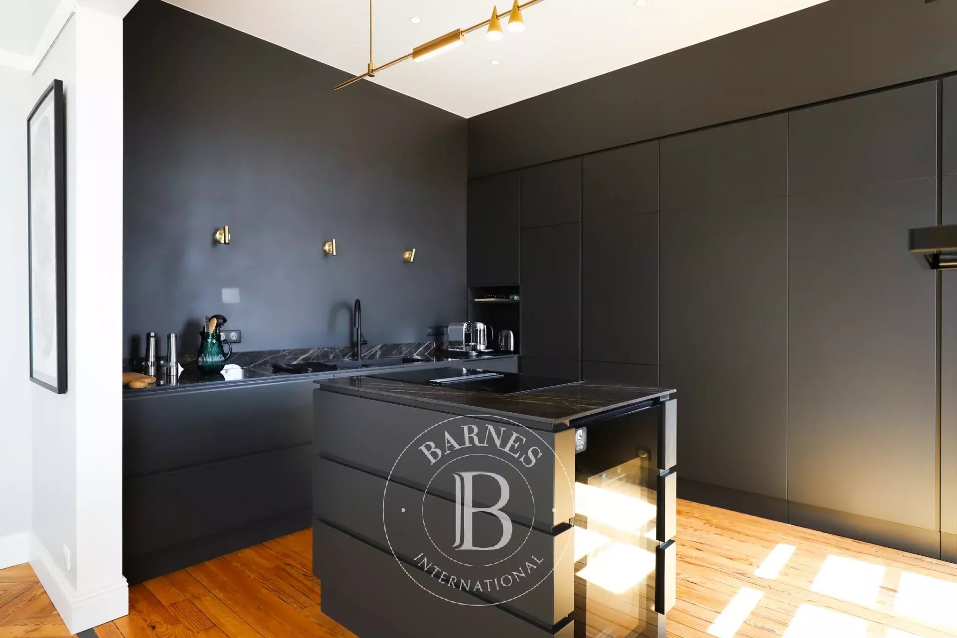 Biarritz  - Appartement  - picture 7