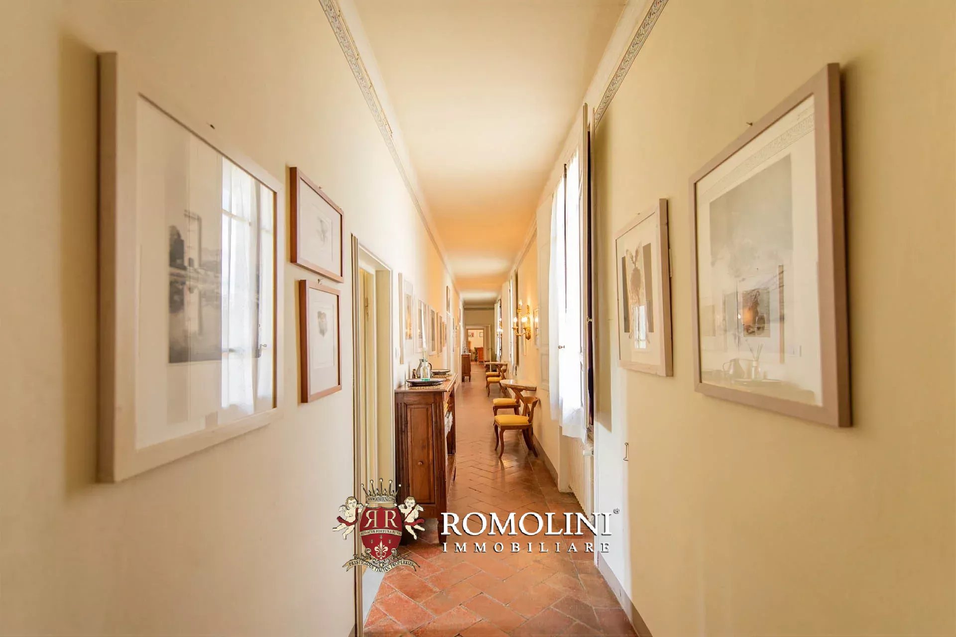 16 Bedroom Vineyard's Image 71