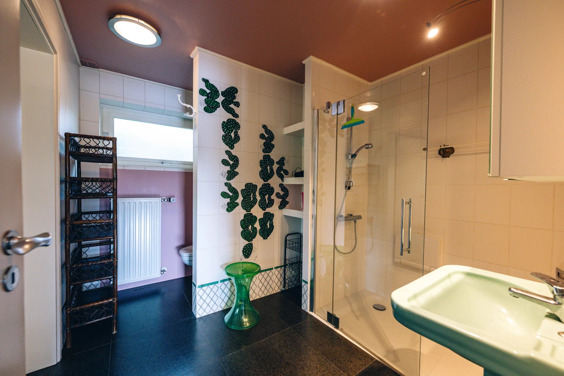 Ev Waimes - picture 12