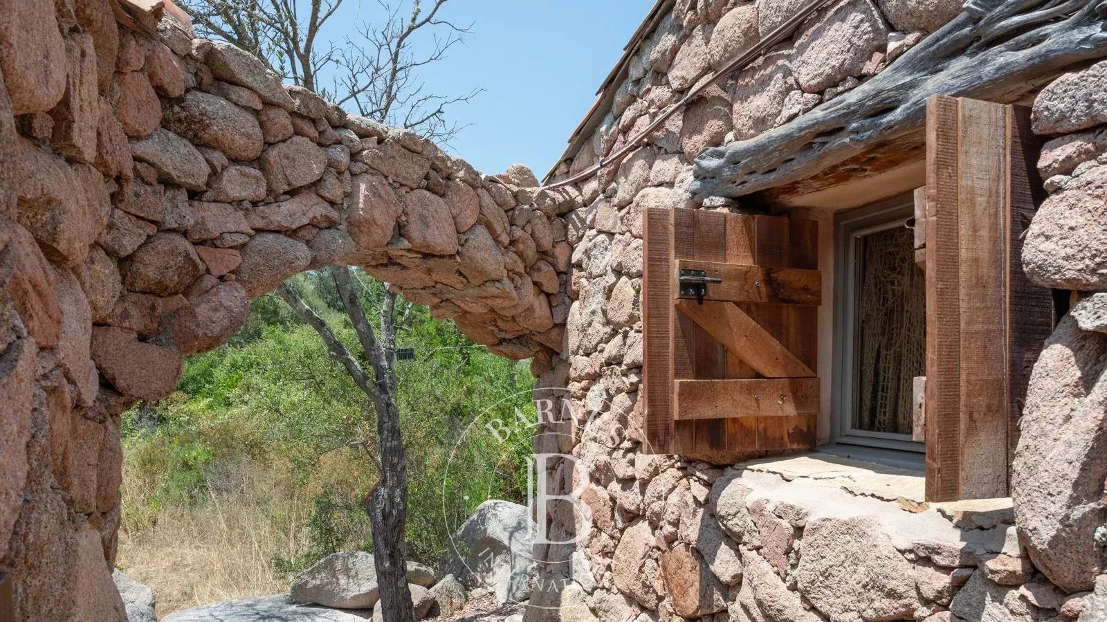 Villa Porto-Vecchio - picture 12