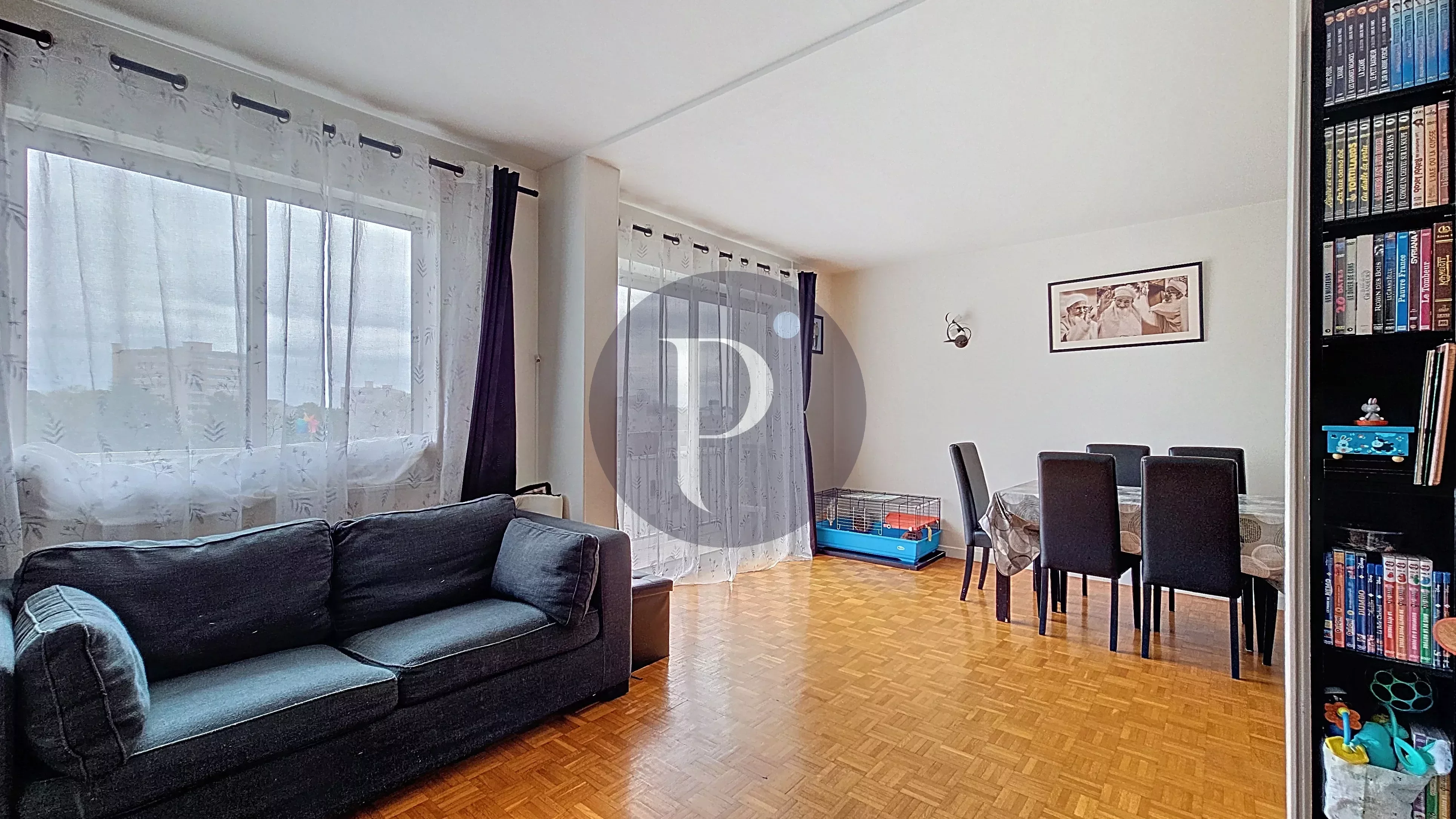 vente-appartement-4-pieces-fresnes-86918166