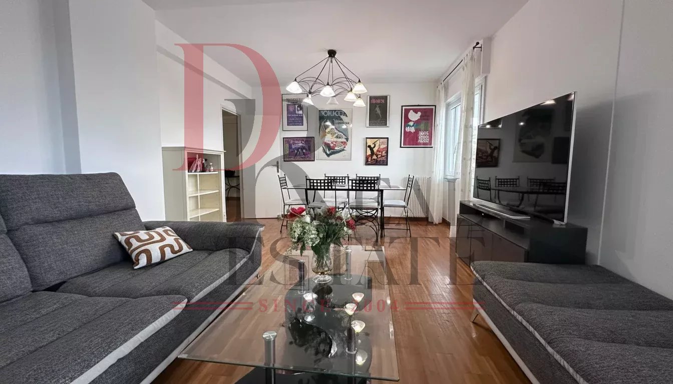 Agence immobilière de Daisy Rossi Immobilier