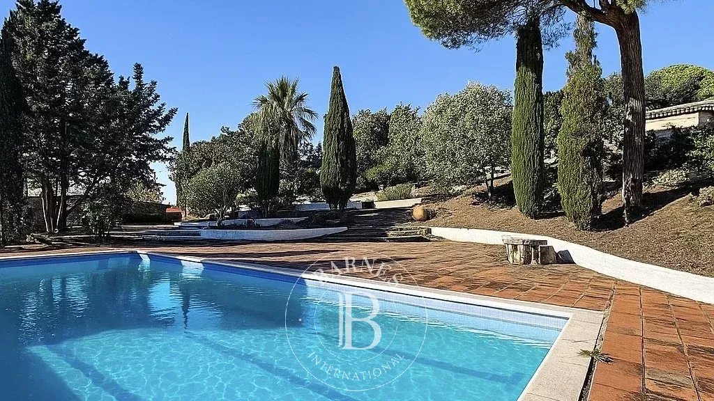 Ev Premia de Dalt - picture 4