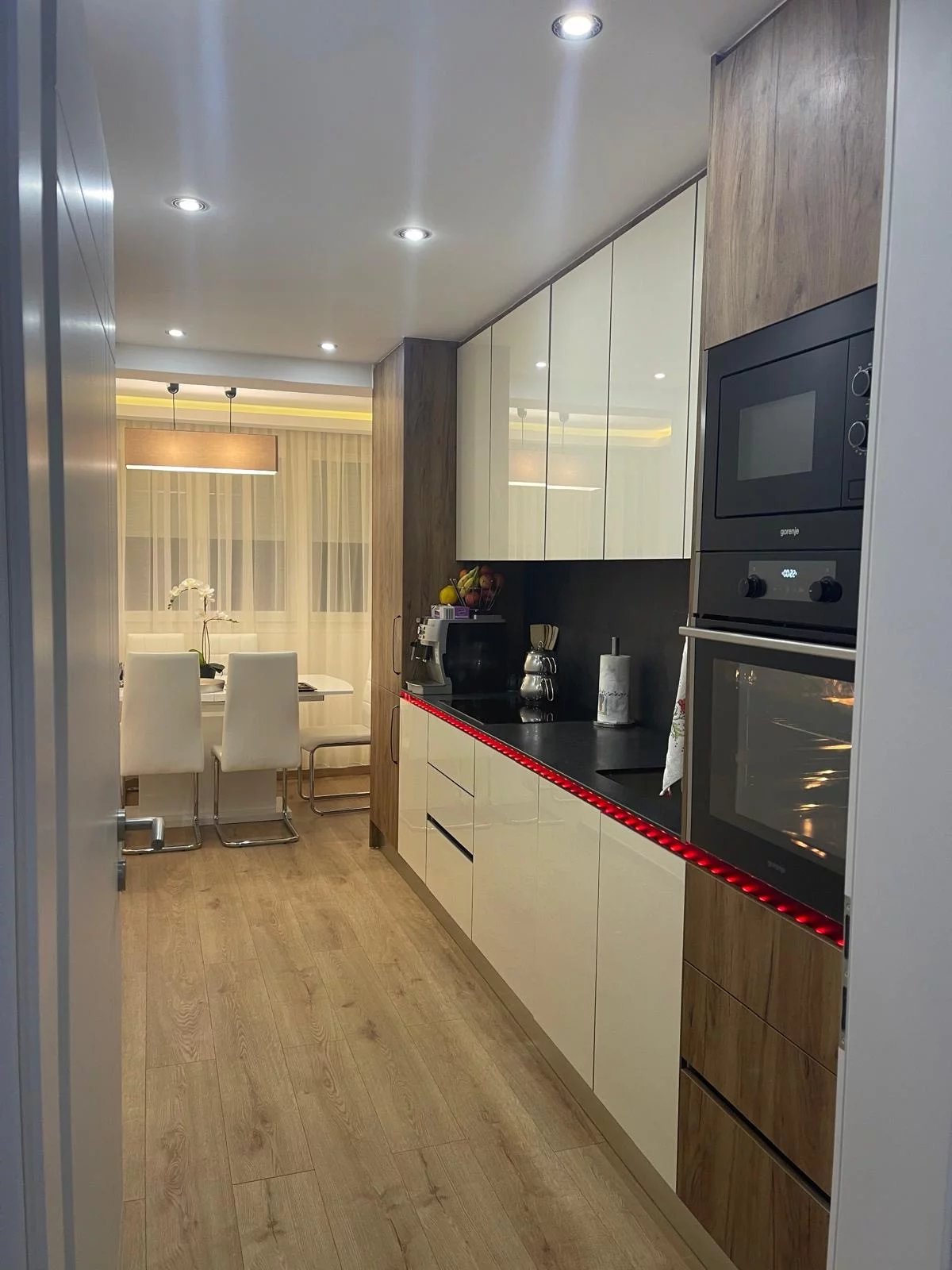 Agence immobilière de AGENCE DES 3 RIVIERES