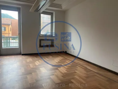 Ufficio-in-vendita---Bolzano-2