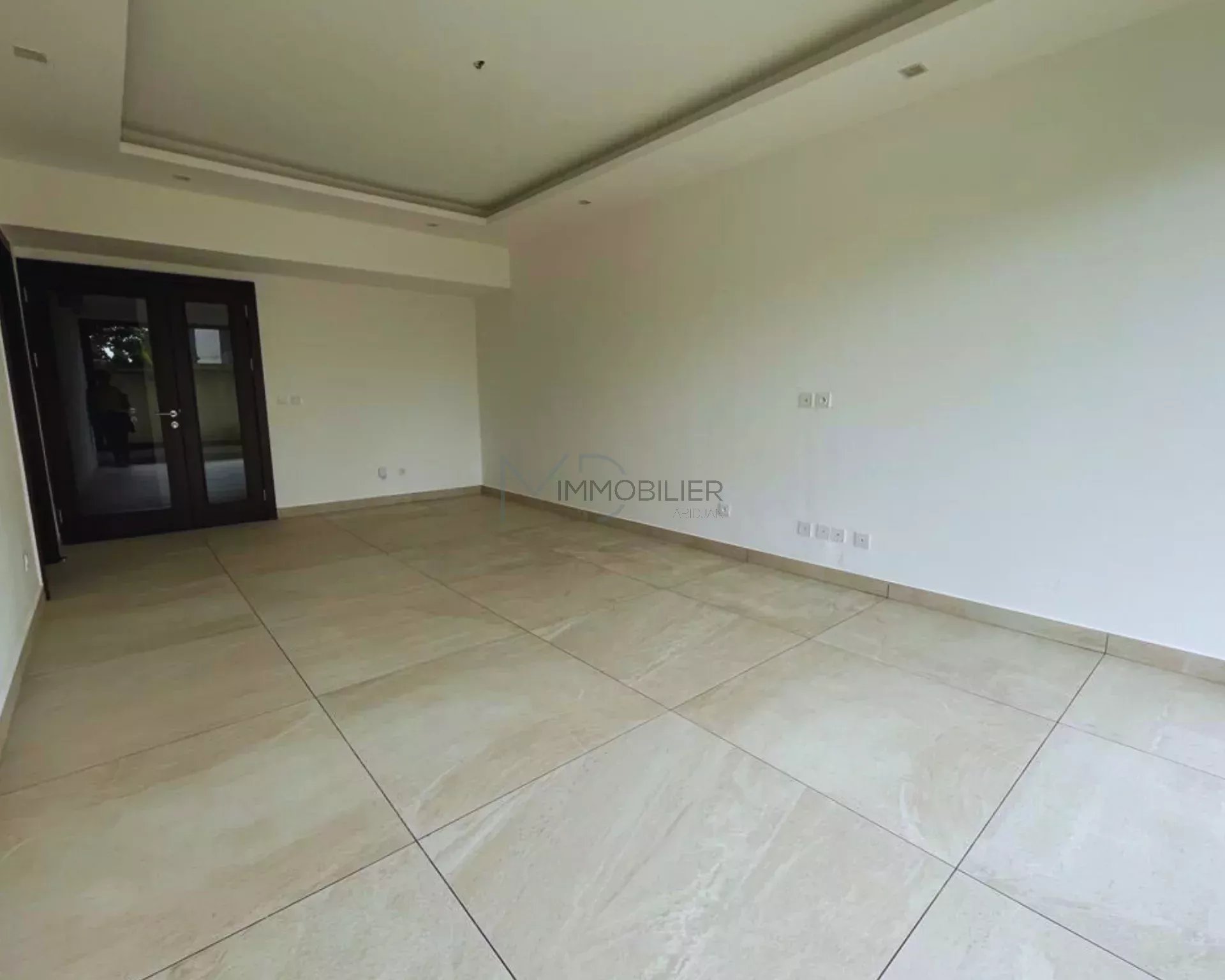 Location Appartement Abidjan