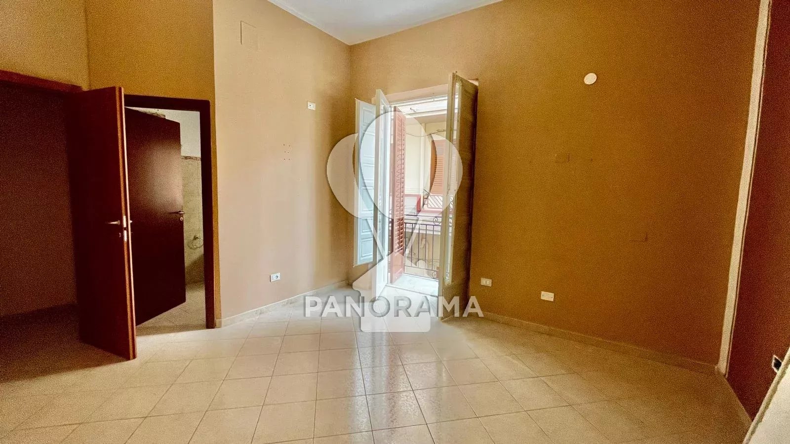 Vendita Terratetto Partinico