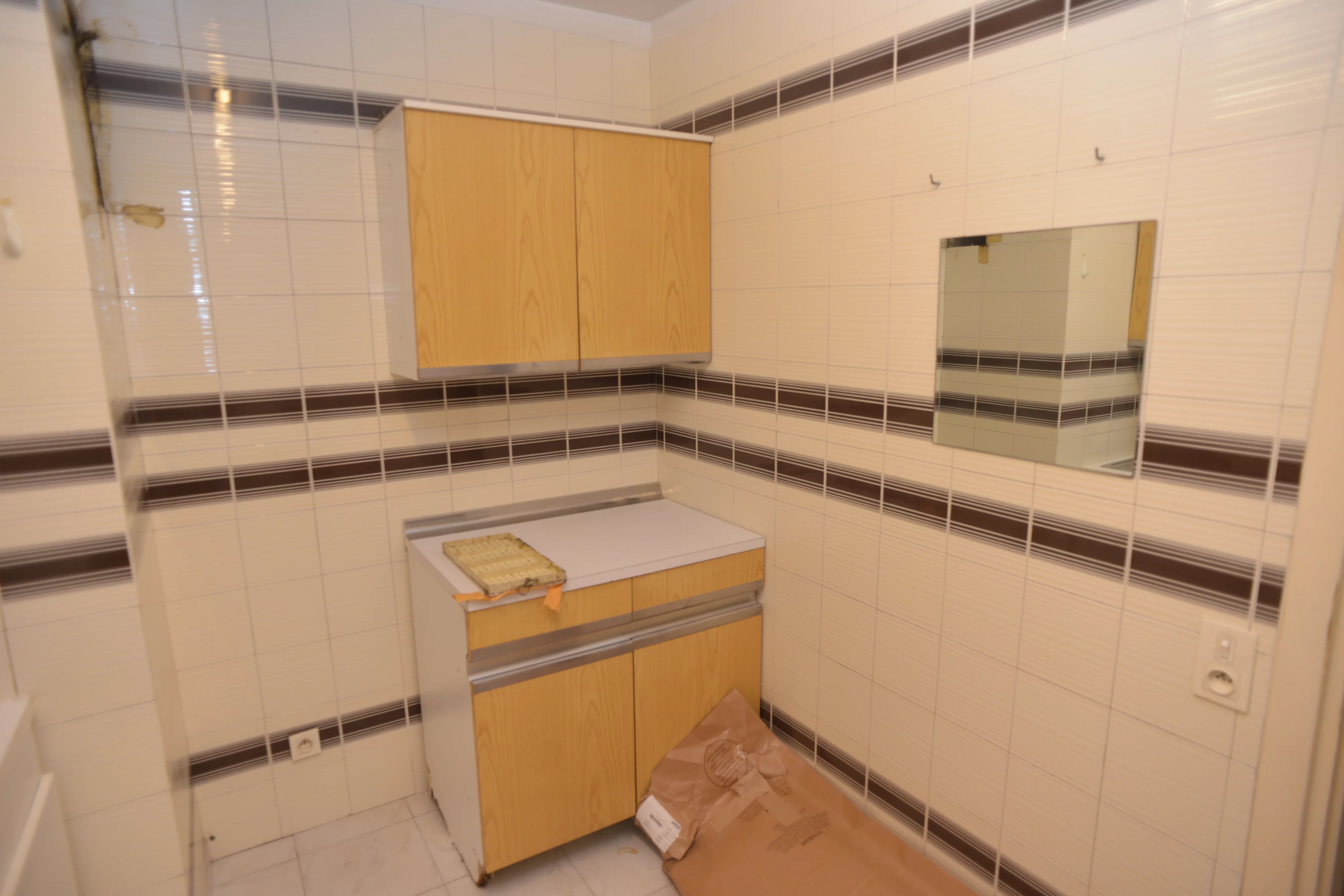 Vente Appartement Menton