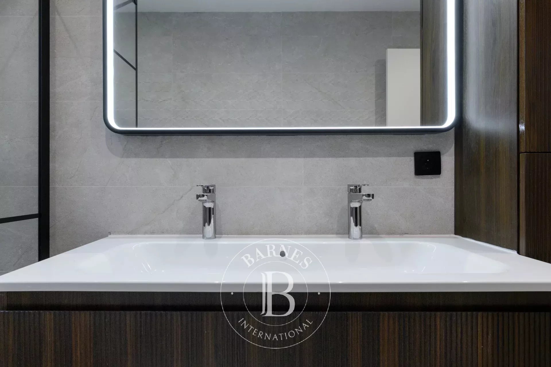 Daire Marseille 8ème - picture 16