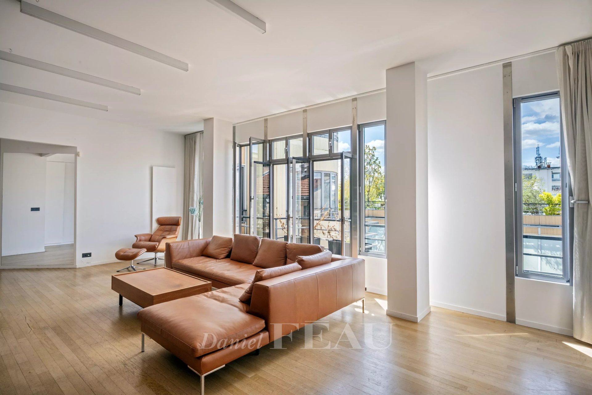 2 Bedroom Apartment/Flat's Image 3