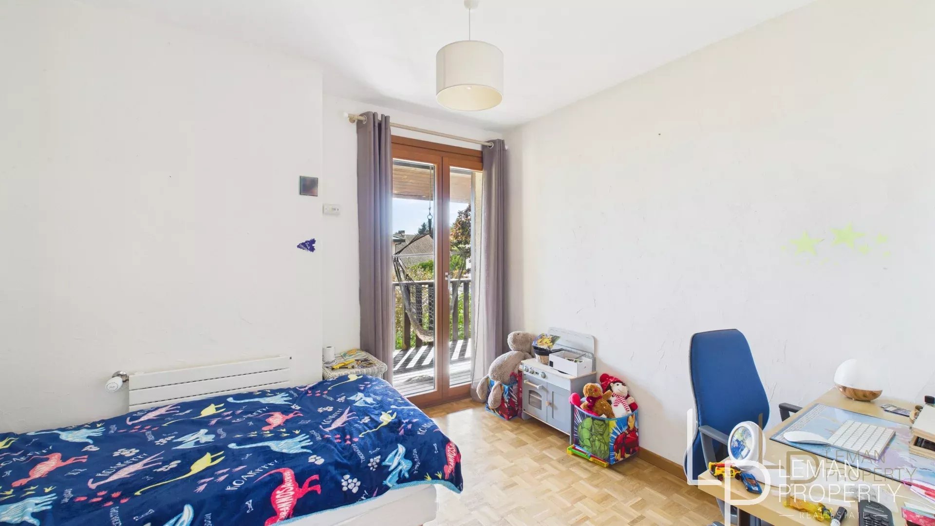 maison en vente sur www.leman-property.com