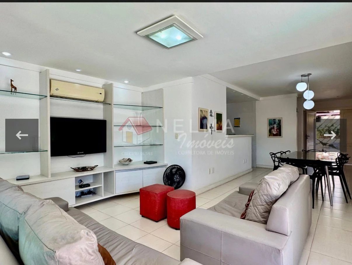 Maison avec Piscine, 4 chambres